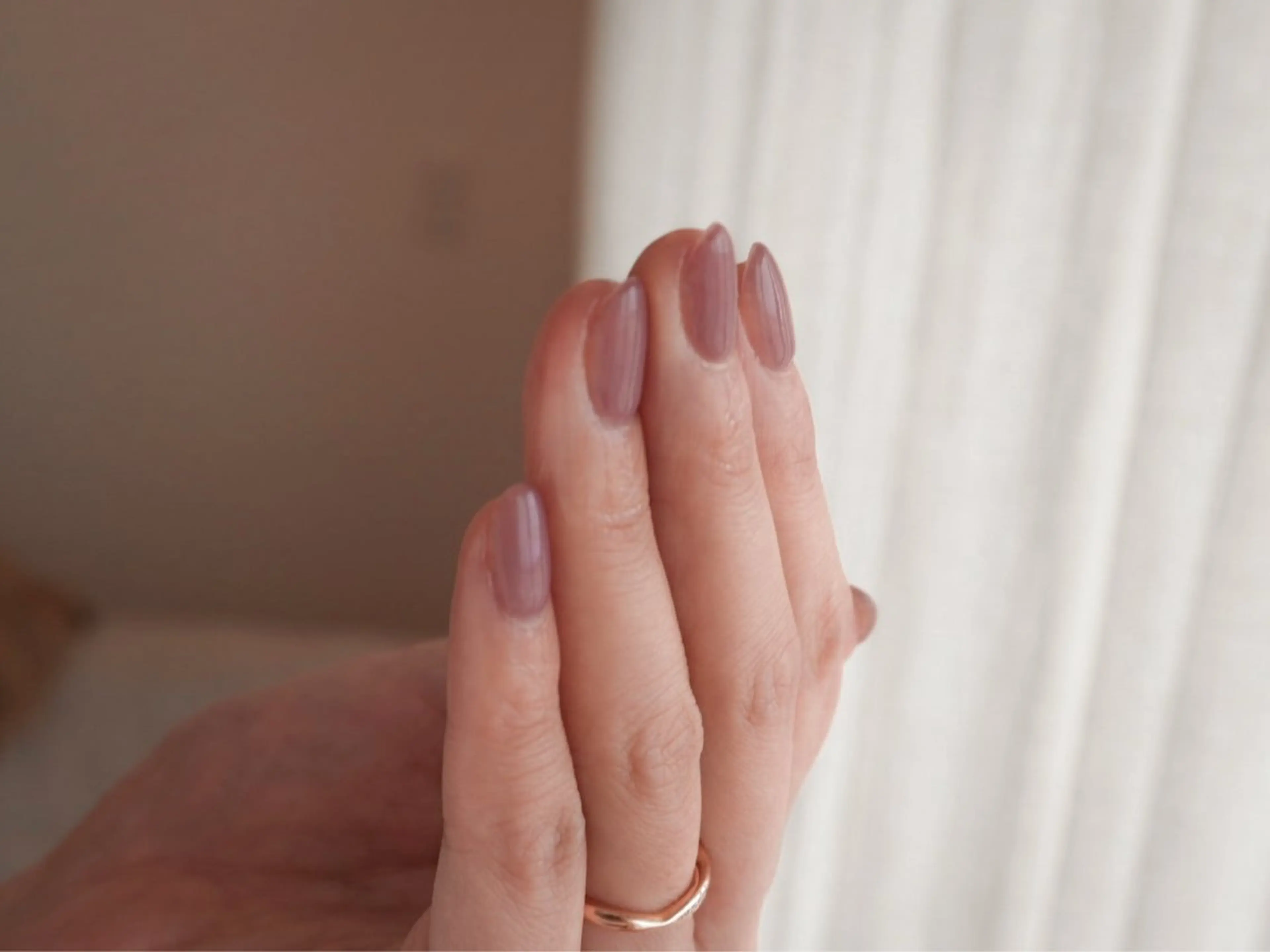 ネイル yoka /富山ネイル/新庄町のネイルデザイン