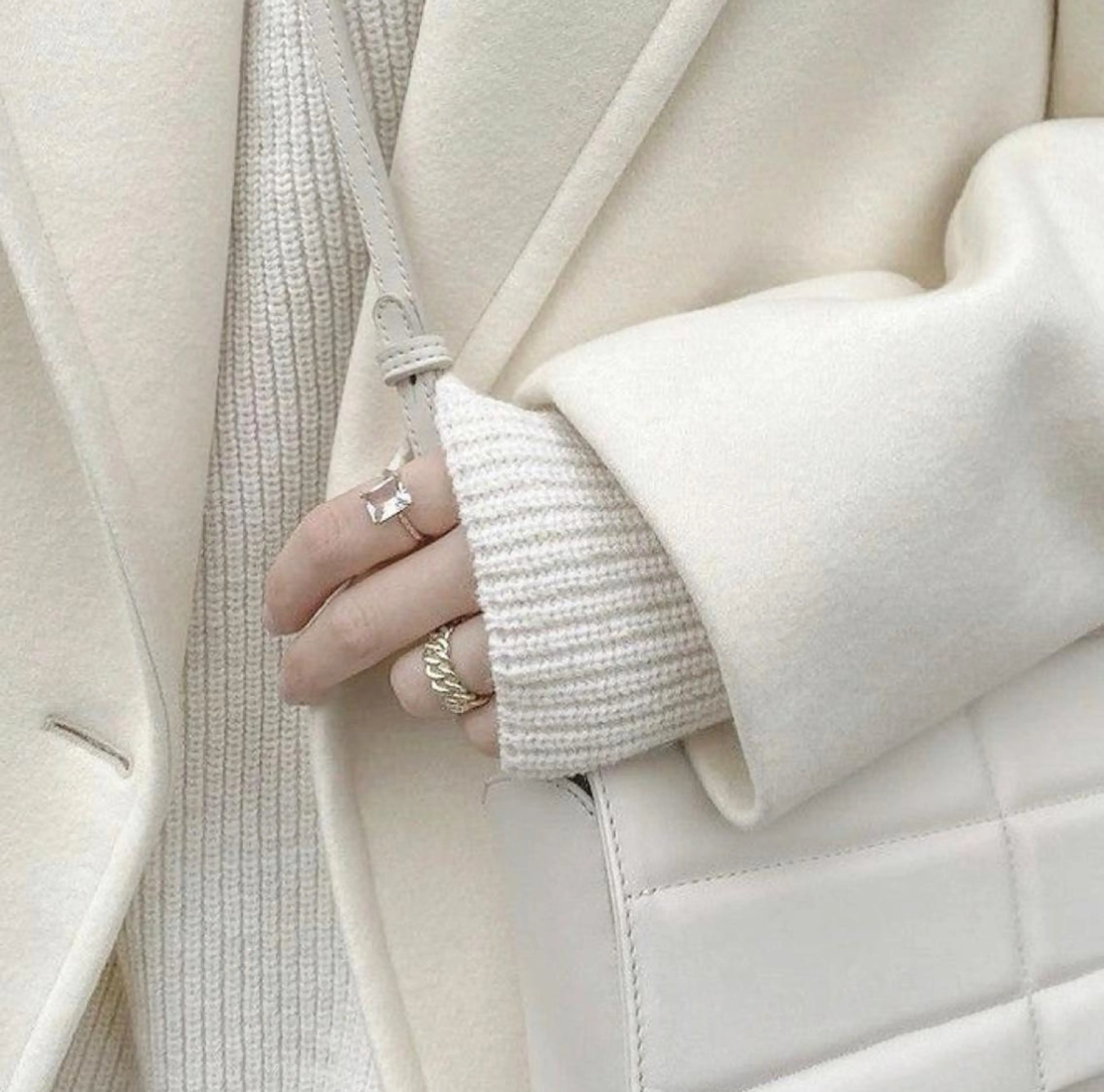 エステ リラク 高岡⌇ Ayaka🌻のエステ・リラクイメージ