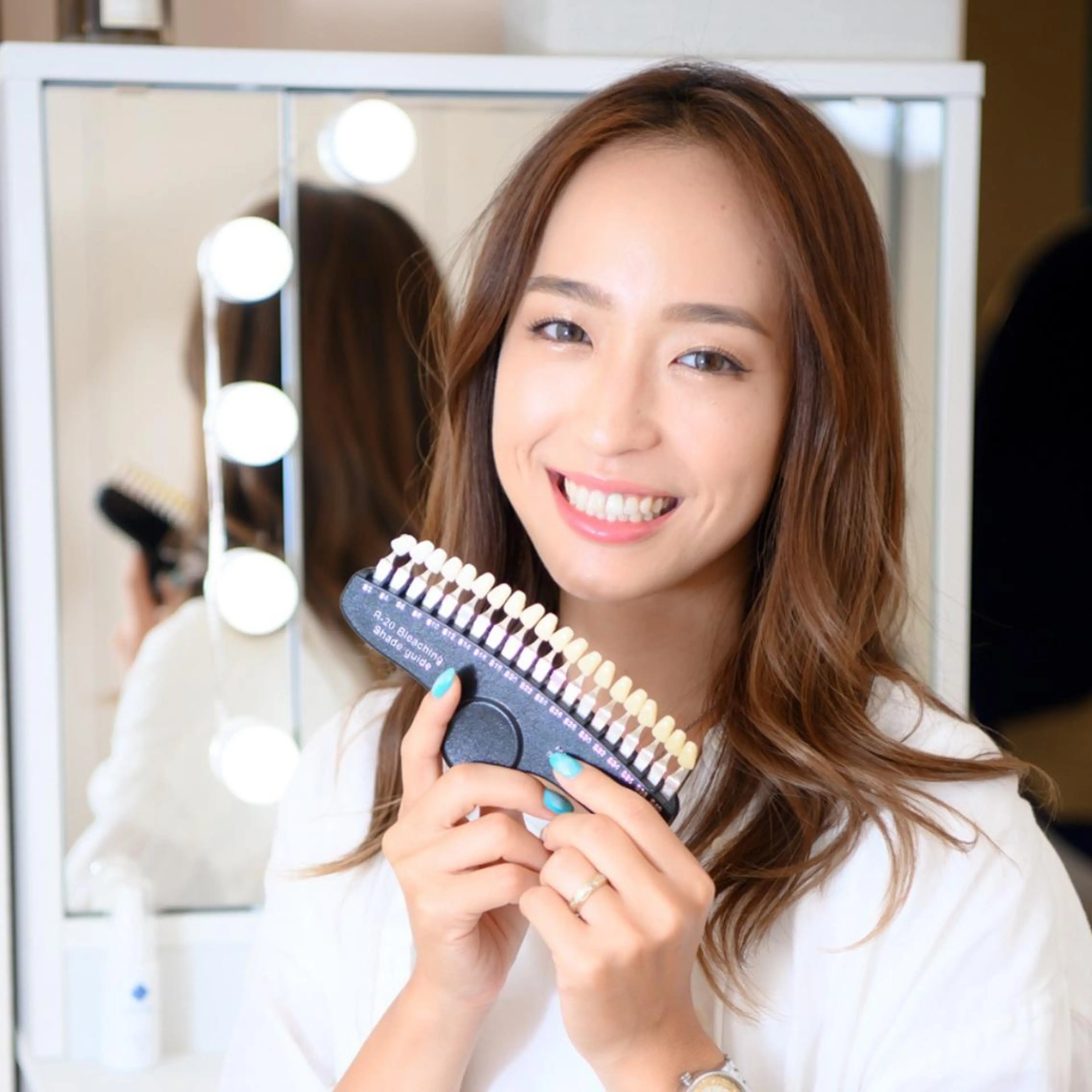 その他 LIGHT Beauty 関内店所属・ライトビューティー 関内店のその他イメージ