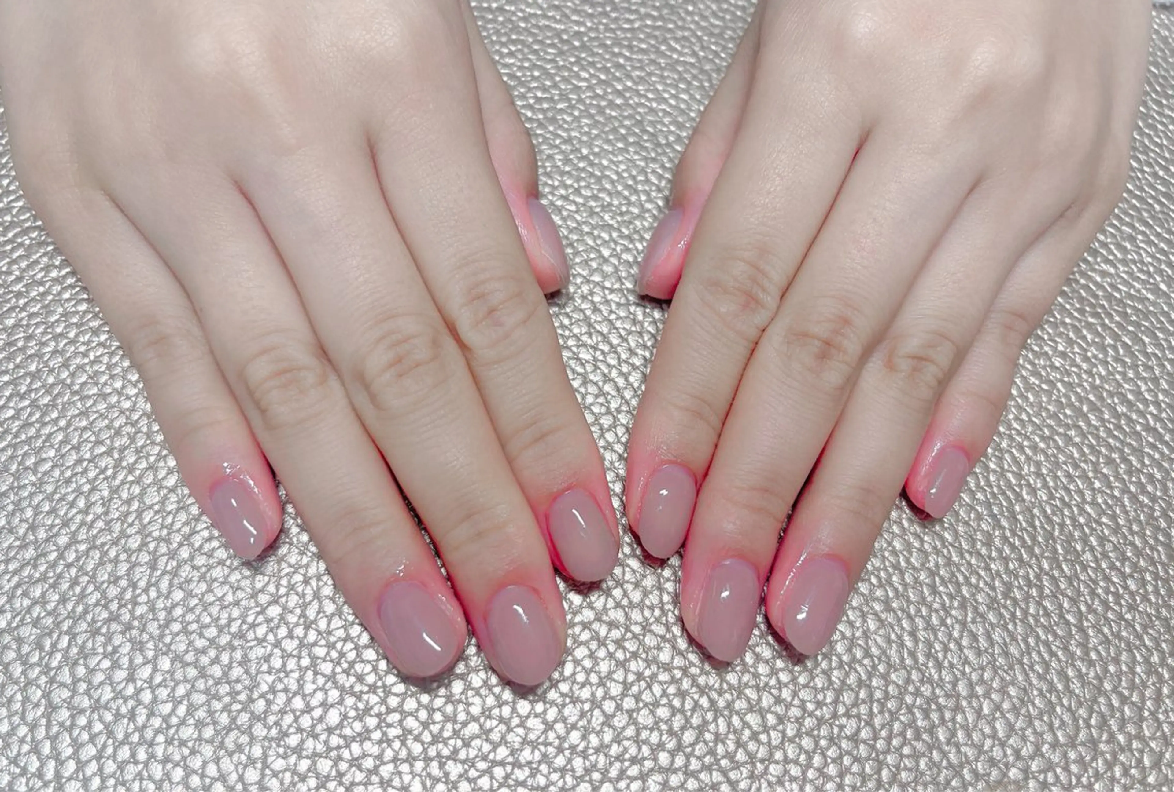 ネイル EMI NAILのネイルデザイン