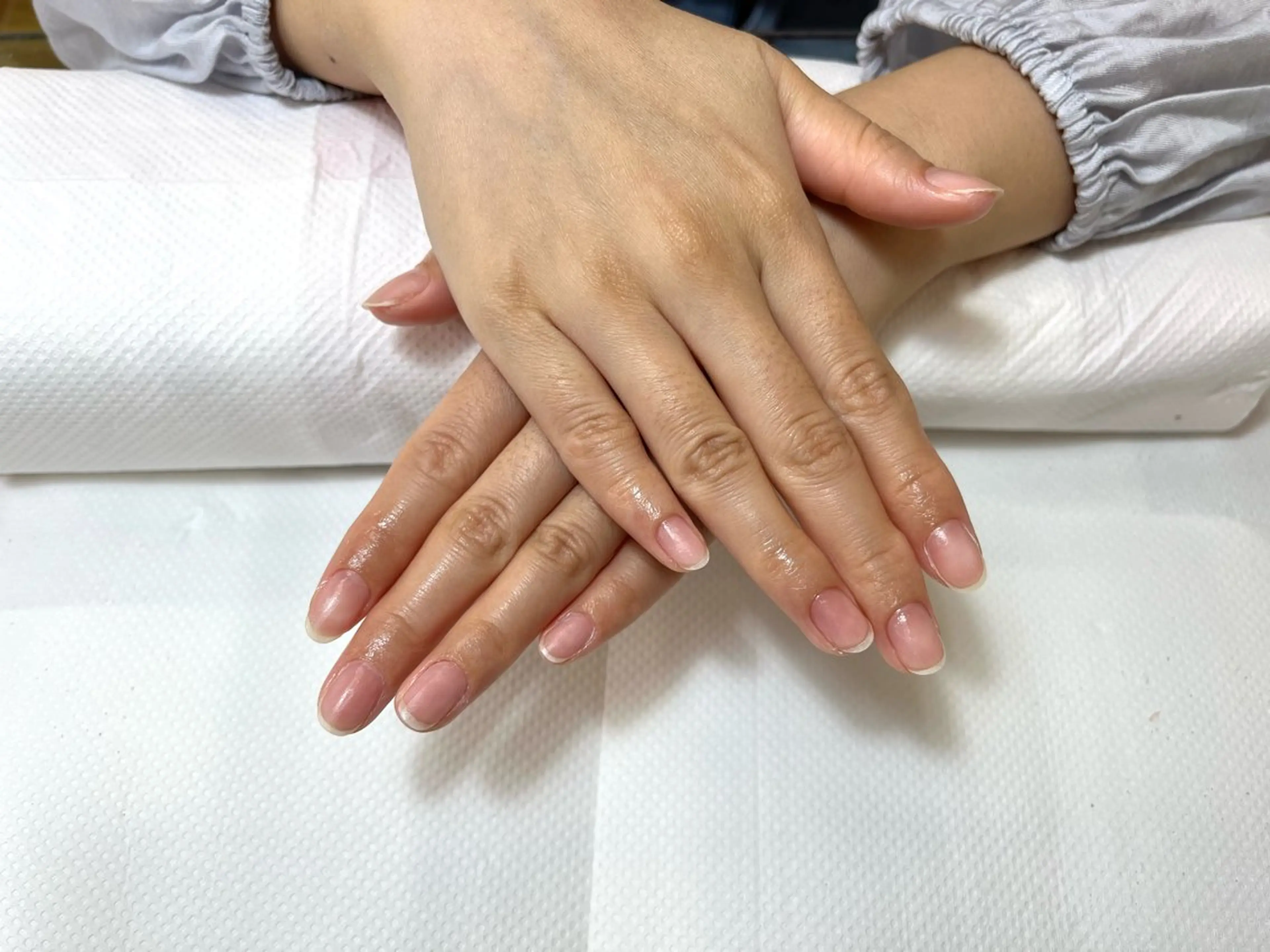 ネイル KIKAWA MAI♡のネイルデザイン