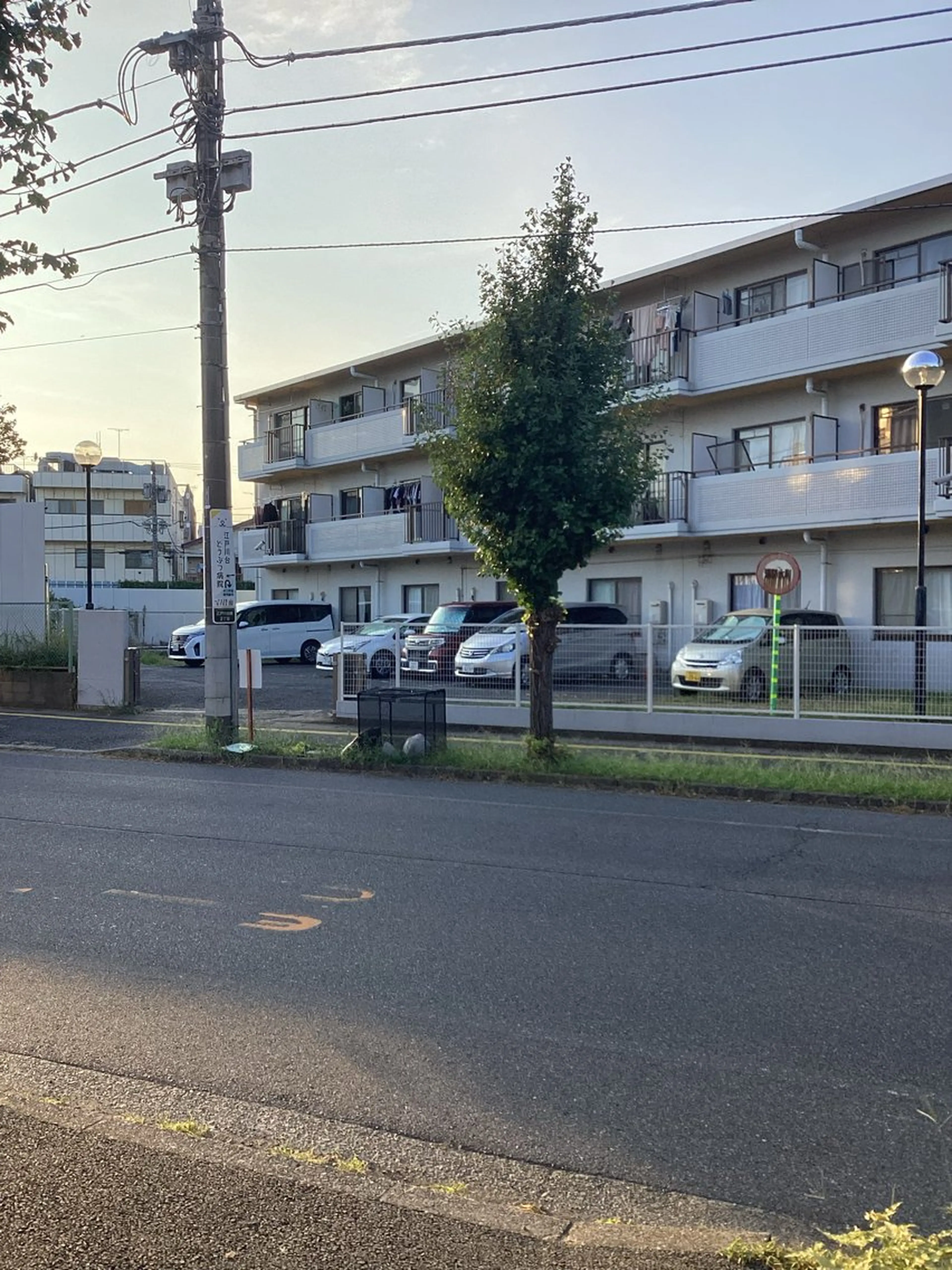 あさば整骨院所属・あさば整骨院 江戸川台店のエステ・リラクイメージ
