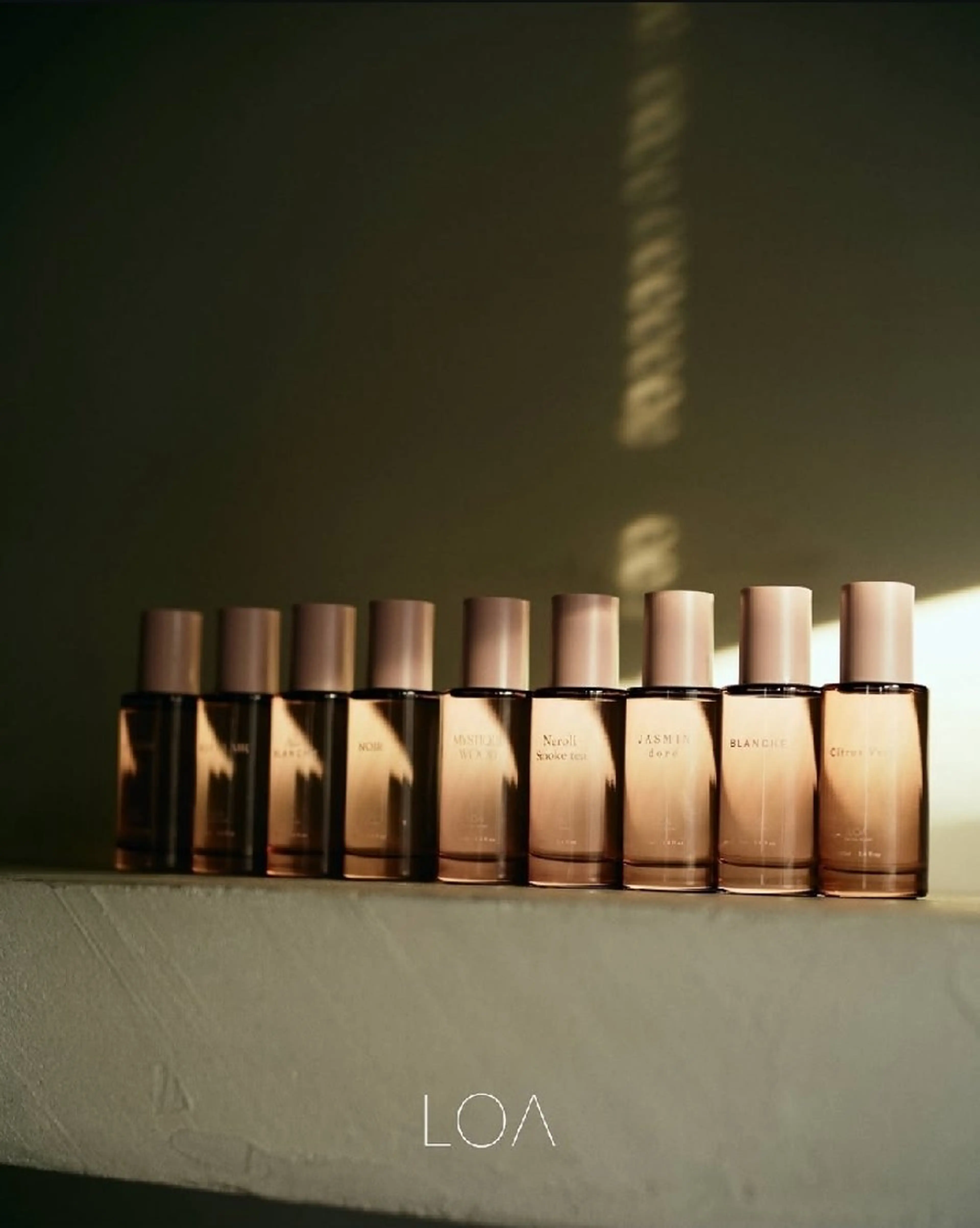 トリートメント 🍒renka🍒 ボブ/ショート/暖色のヘアスタイル