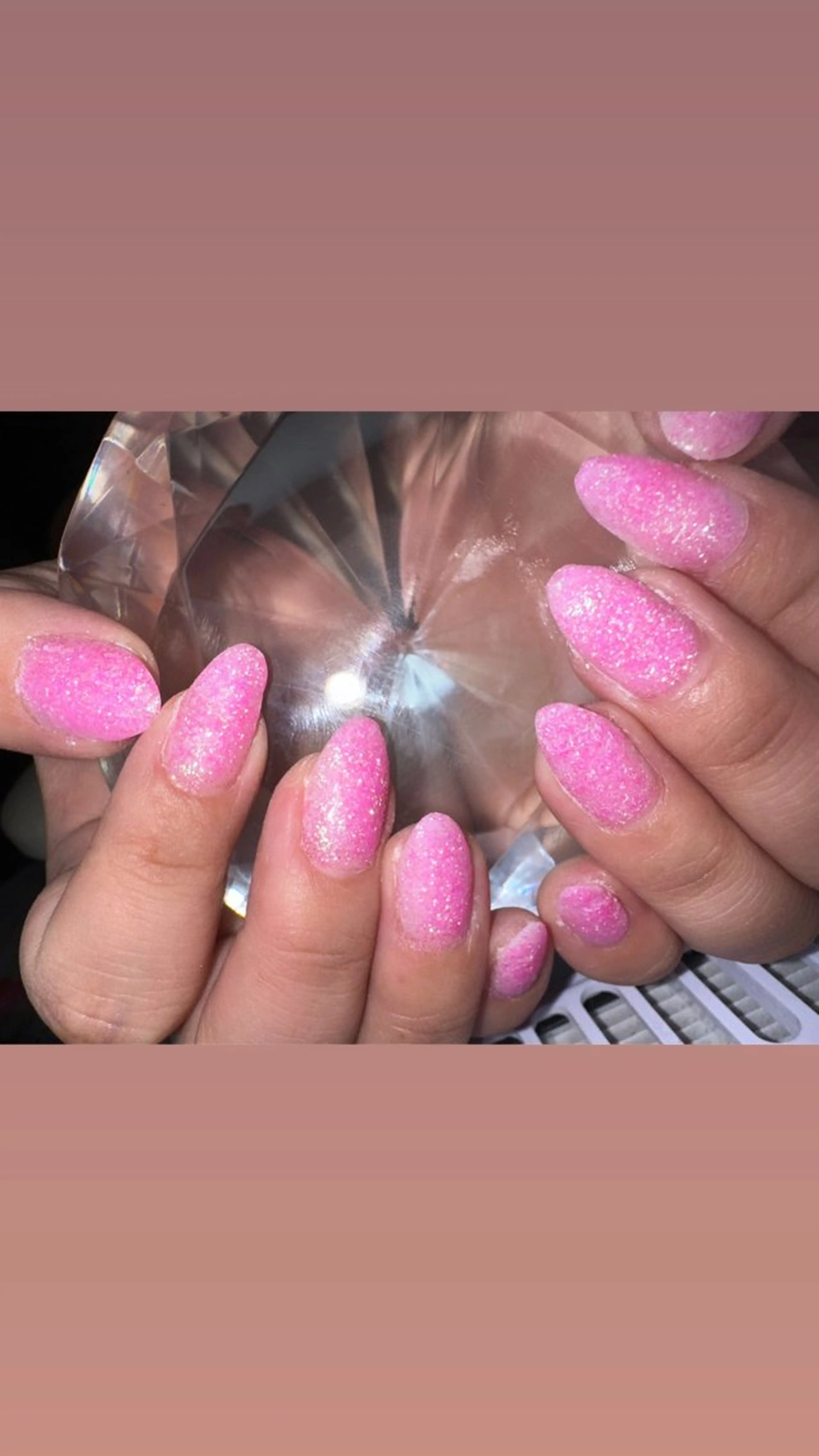 ネイル ハンドネイル YOKOSUKA⚓️ KIRaRa💅のネイルデザイン