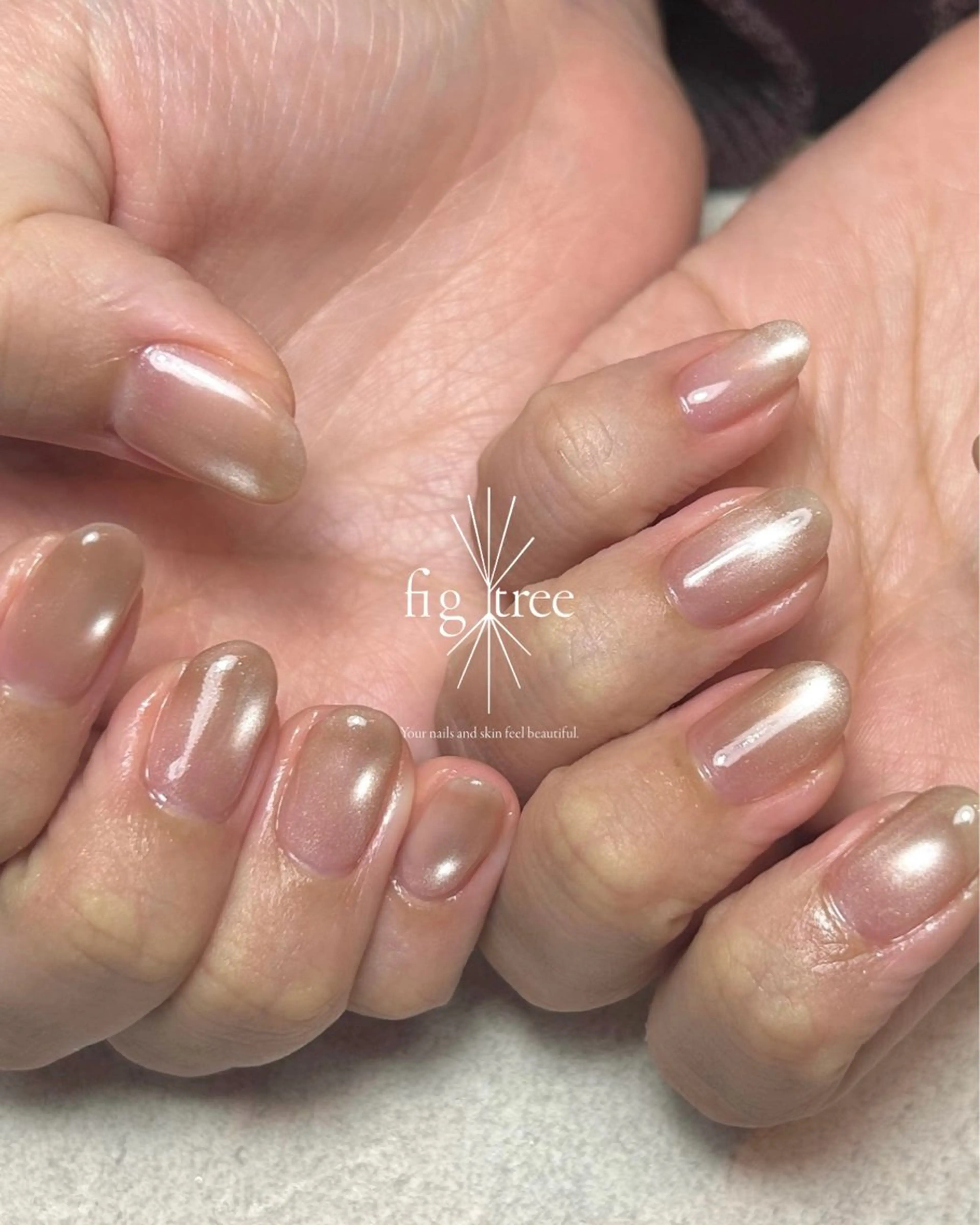 年内限定NEW staff マグネット(オフ込) ⟡.*11/8(土)9:00~.11/22(土)9:00~17:00の写真