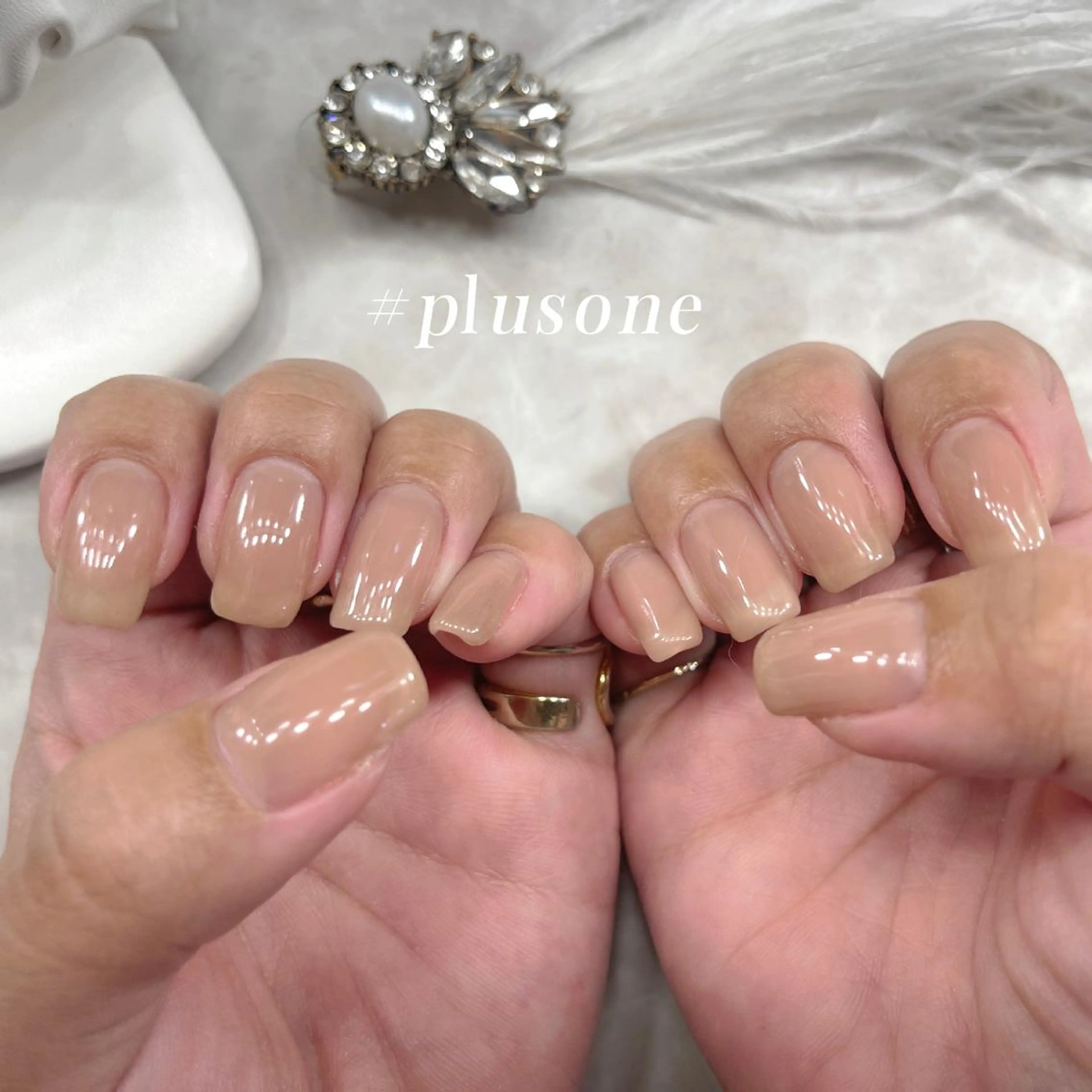 ネイル 粕屋耳ツボジュエリー 💎（ネイル休）のその他イメージ