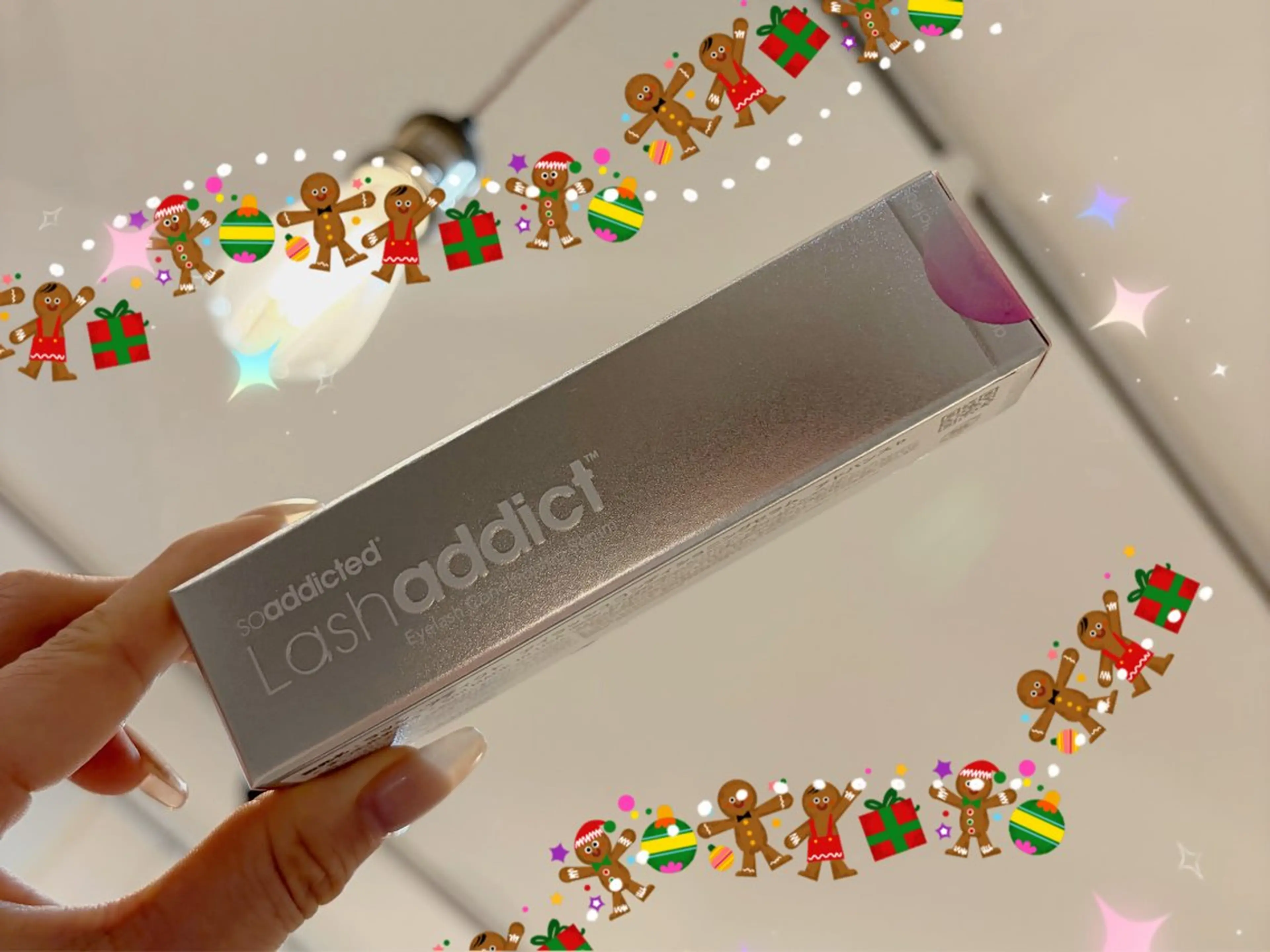 マツエク・マツパ 一重×まつ毛パーマ マツパ 🐈MaaZlash 南流山AYANO🫧のマツエク・マツパデザイン