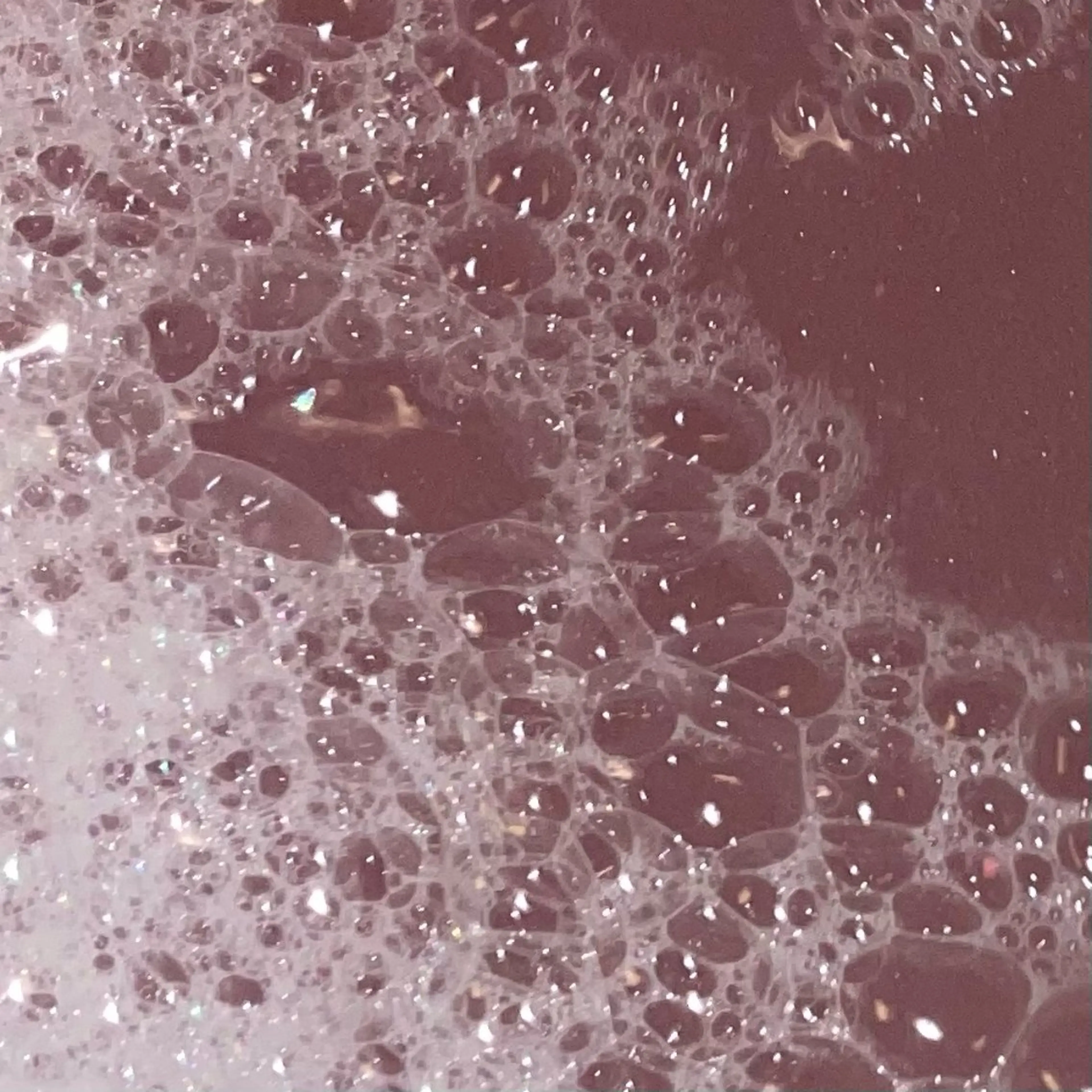 ネイル OTOHA/ 渋谷/パラジェルのネイルデザイン