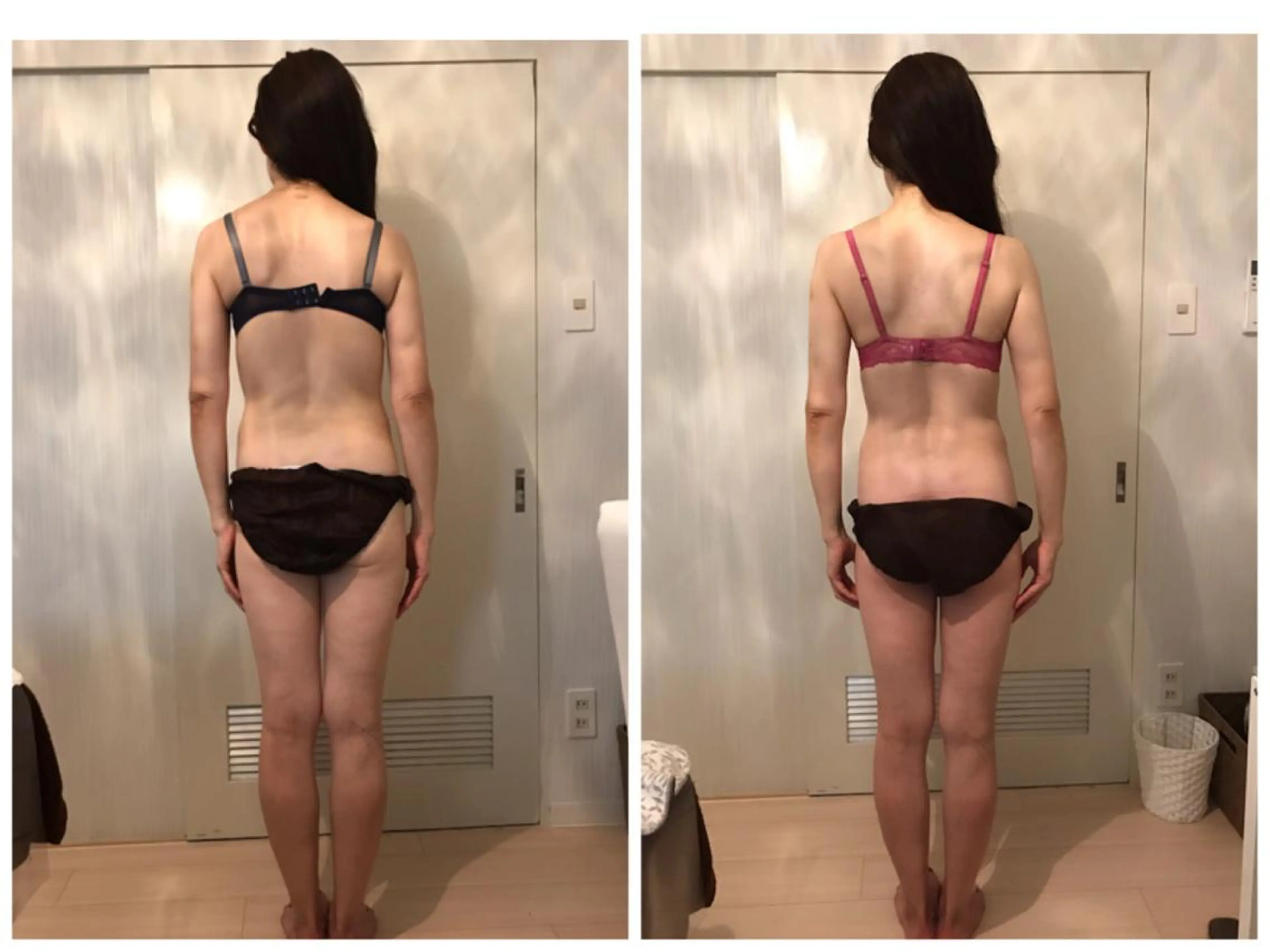 山戸雅代 ~θTHETA~のエステ・リラクイメージ