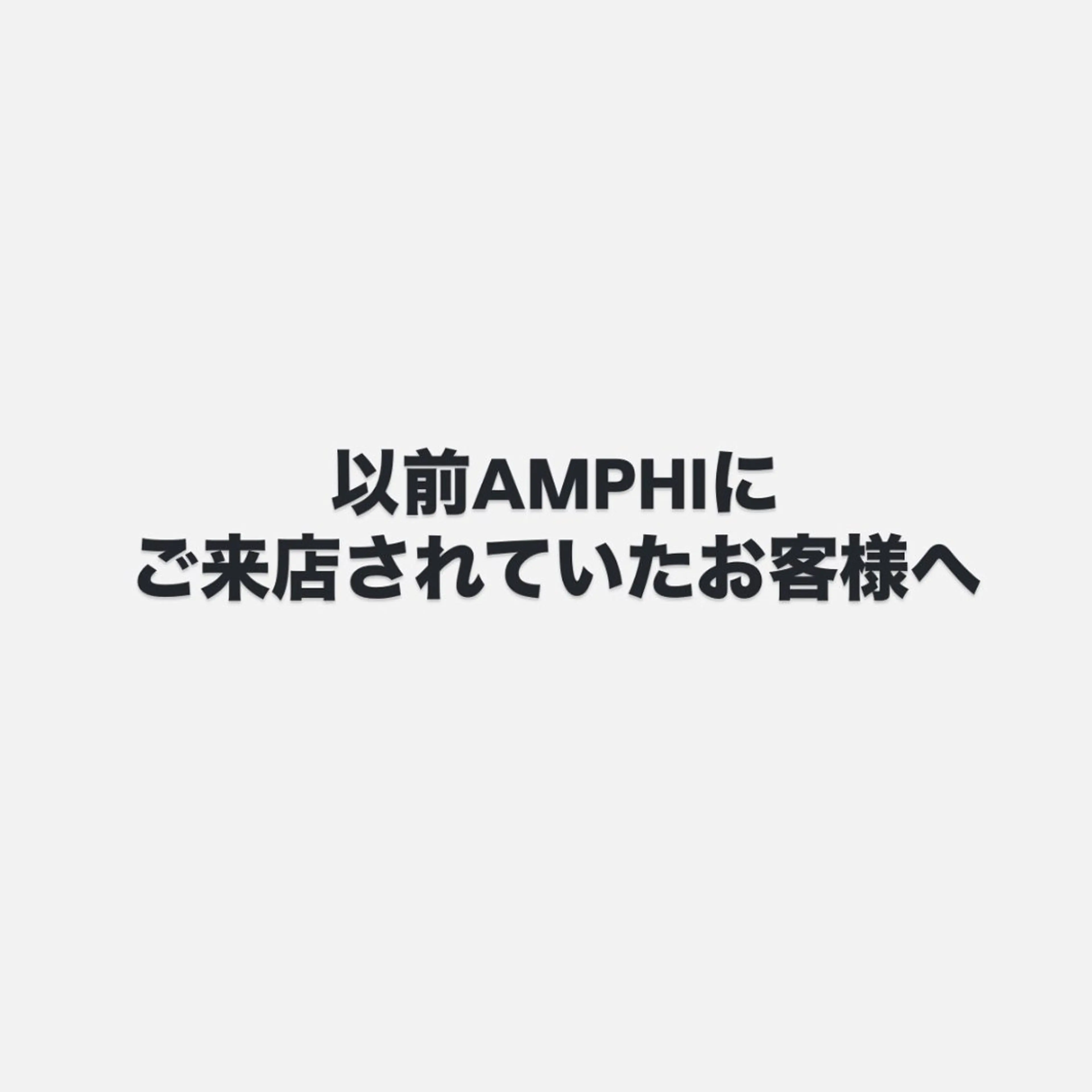 ネイル K. Ayanaのネイルデザイン