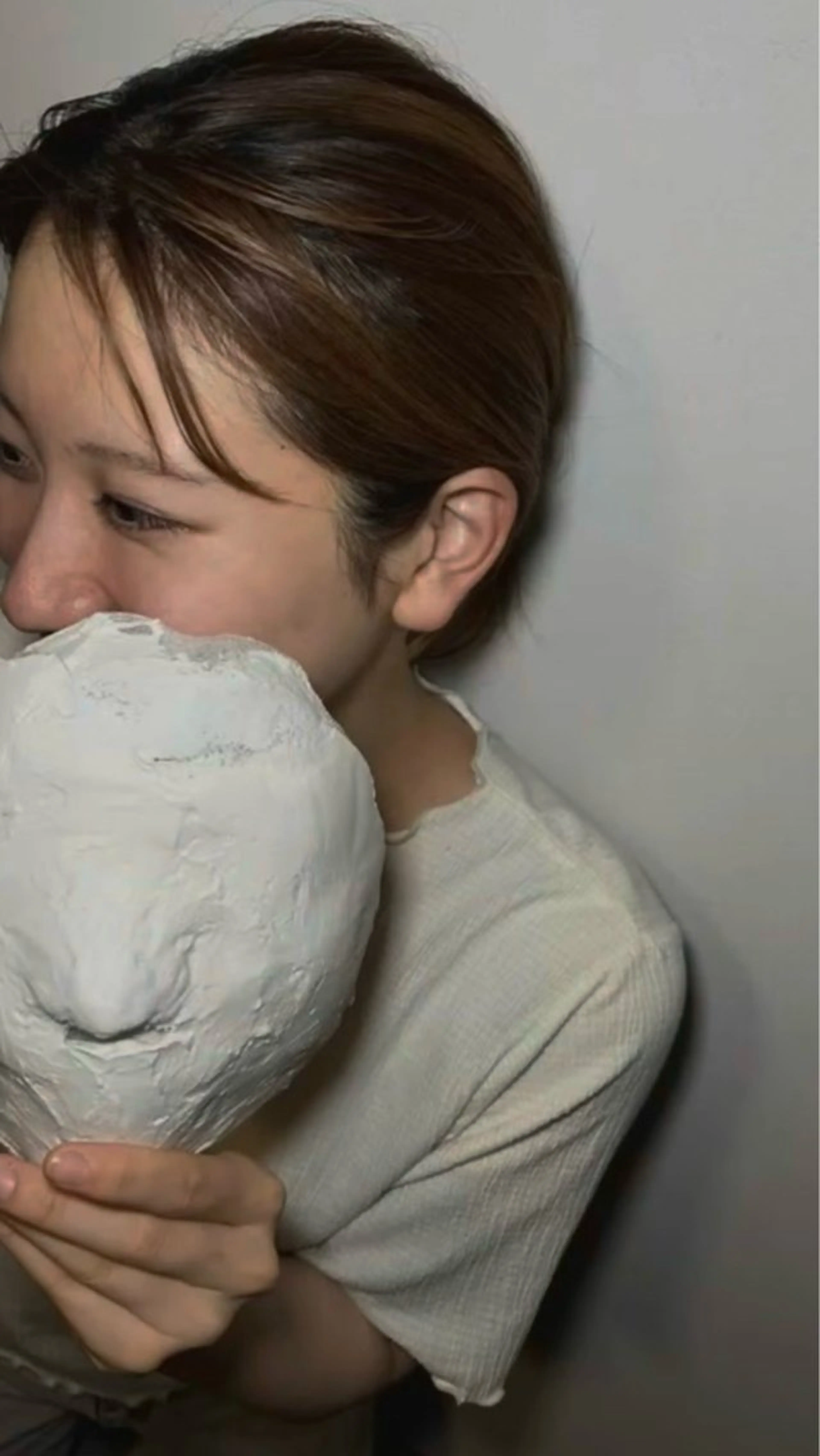 エステ リラク Salon Nicoli所属・歯科衛生士セラピスト MAKOのエステ・リラクイメージ