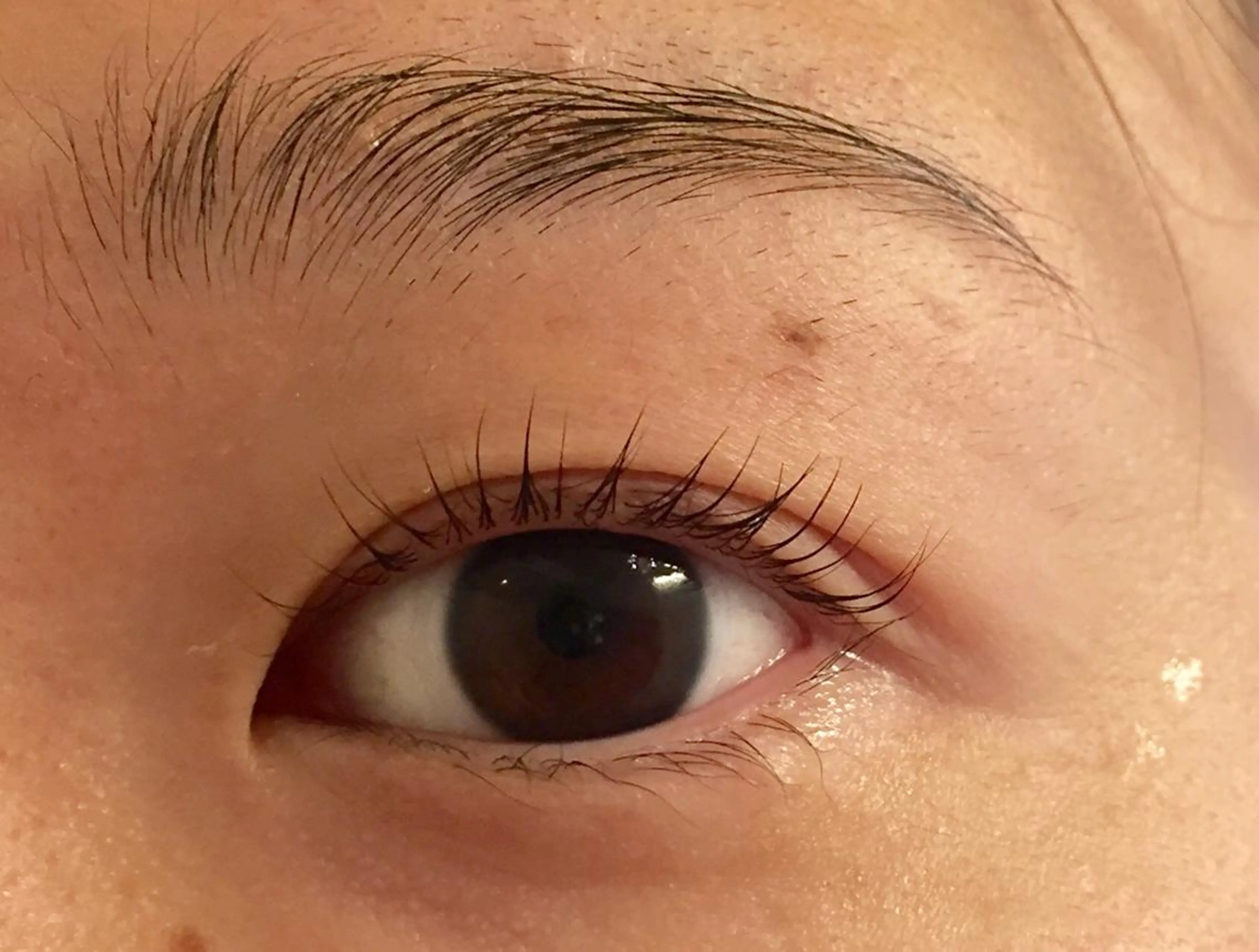 パーマ kalon Sakuraのエステ・リラクイメージ