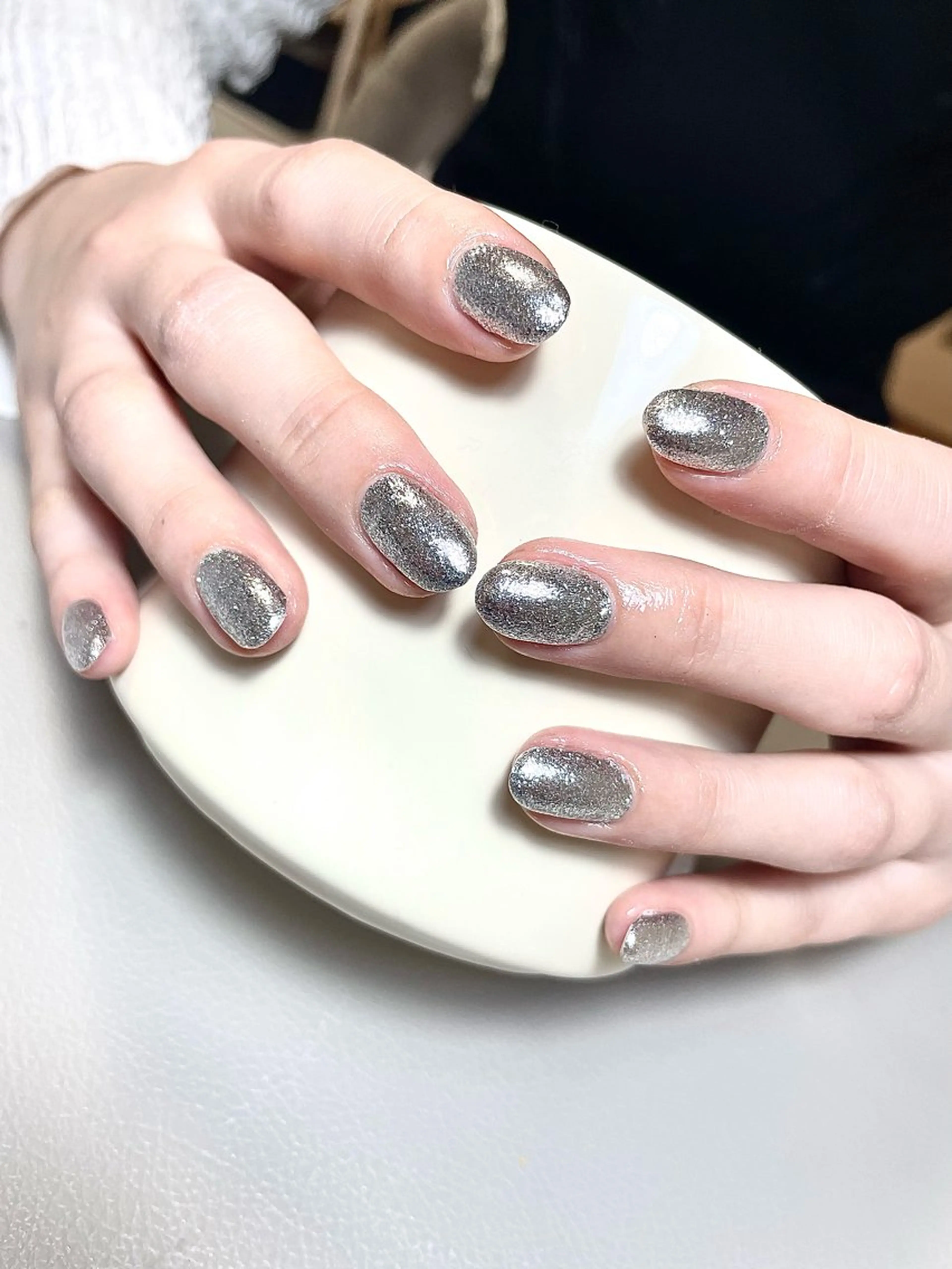 ネイル Latienne total beauty salon所属・Latienne_ airinのネイルデザイン