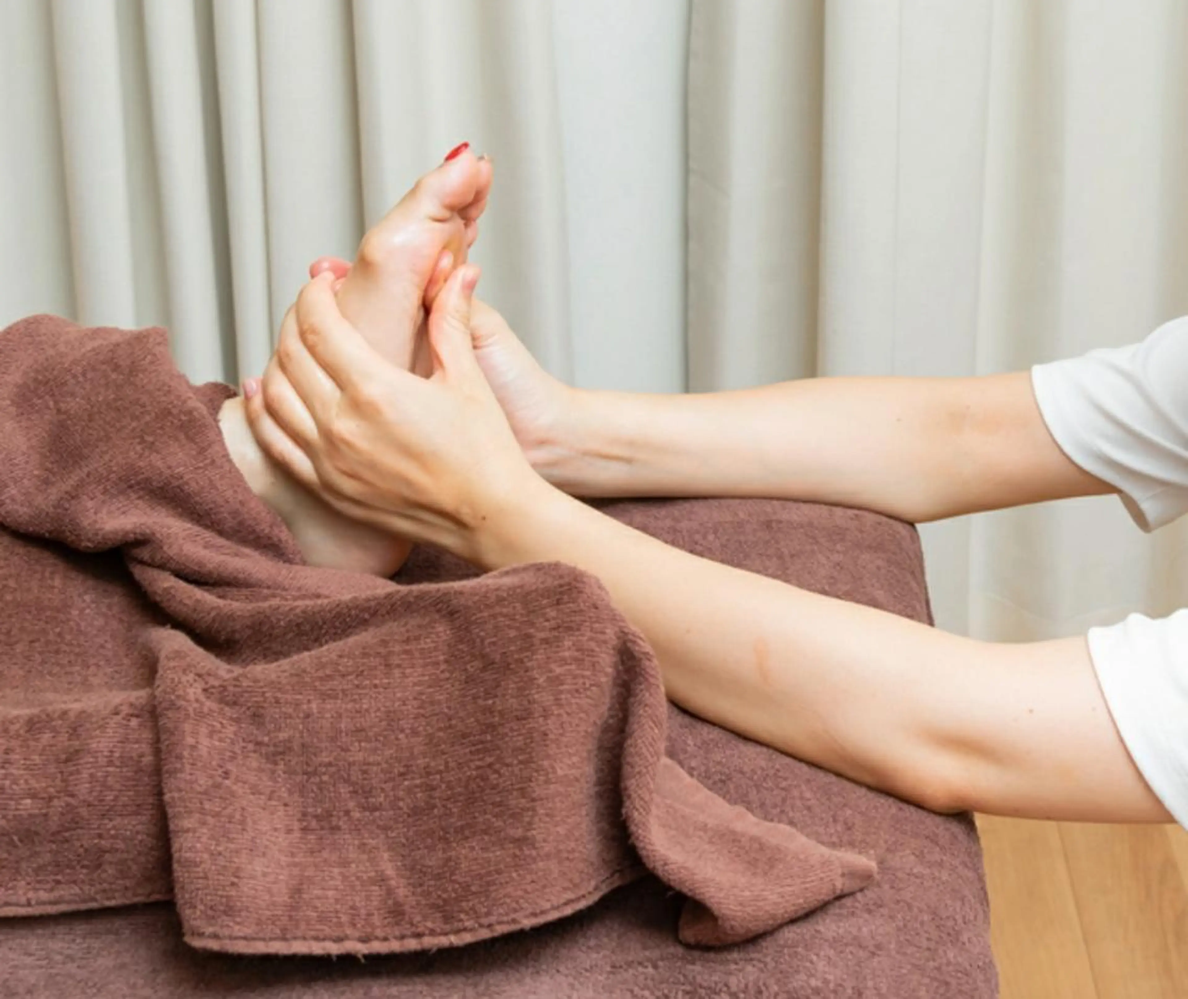 Adagio(アダージョ)所属・Adagio 青戸 香奈のその他イメージ