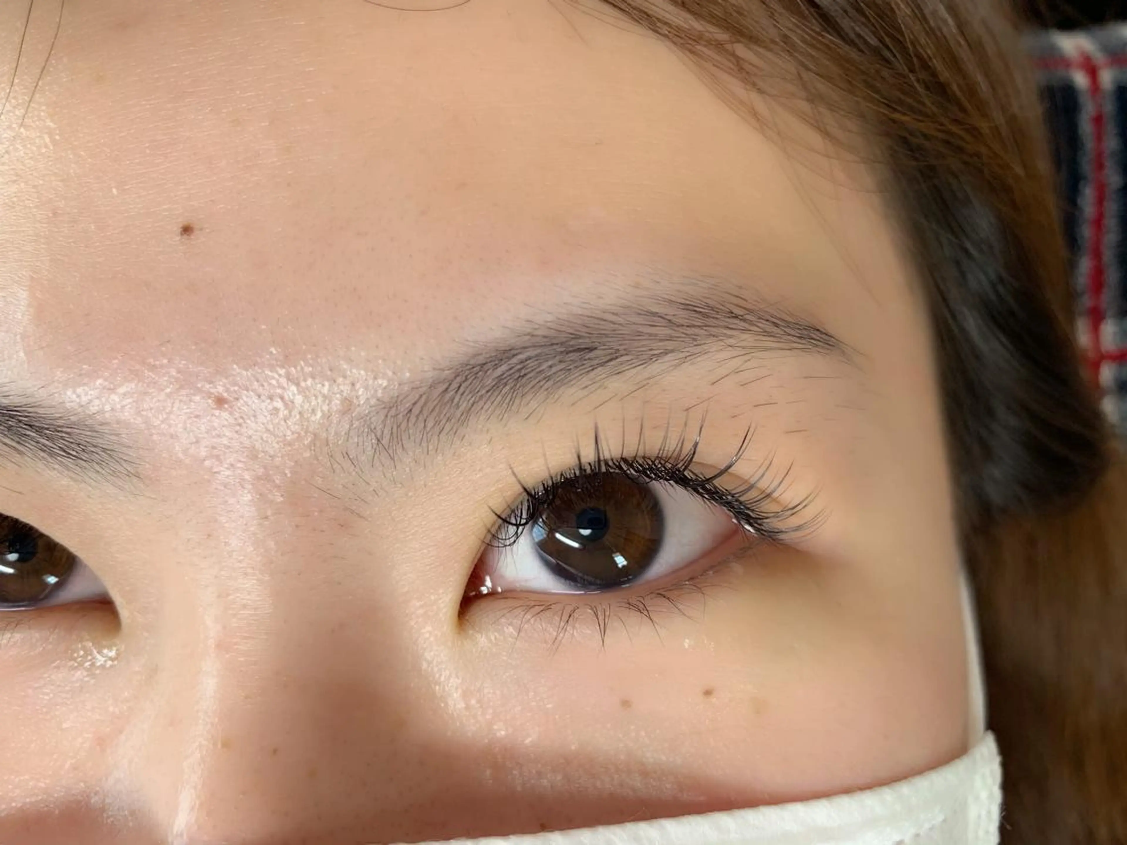 8～100本　オフありの写真