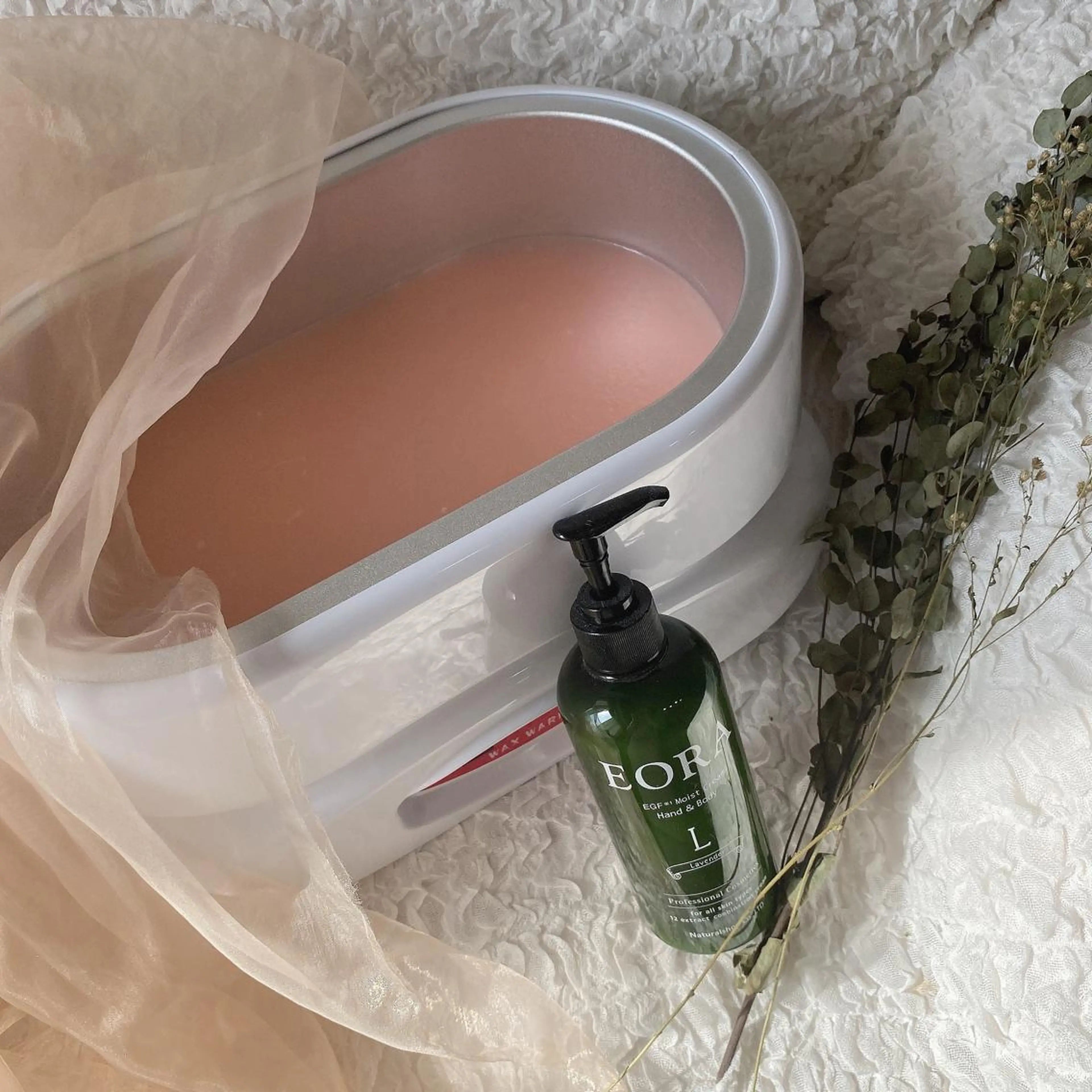 ネイル nail‪◯ petitnanoのネイルデザイン