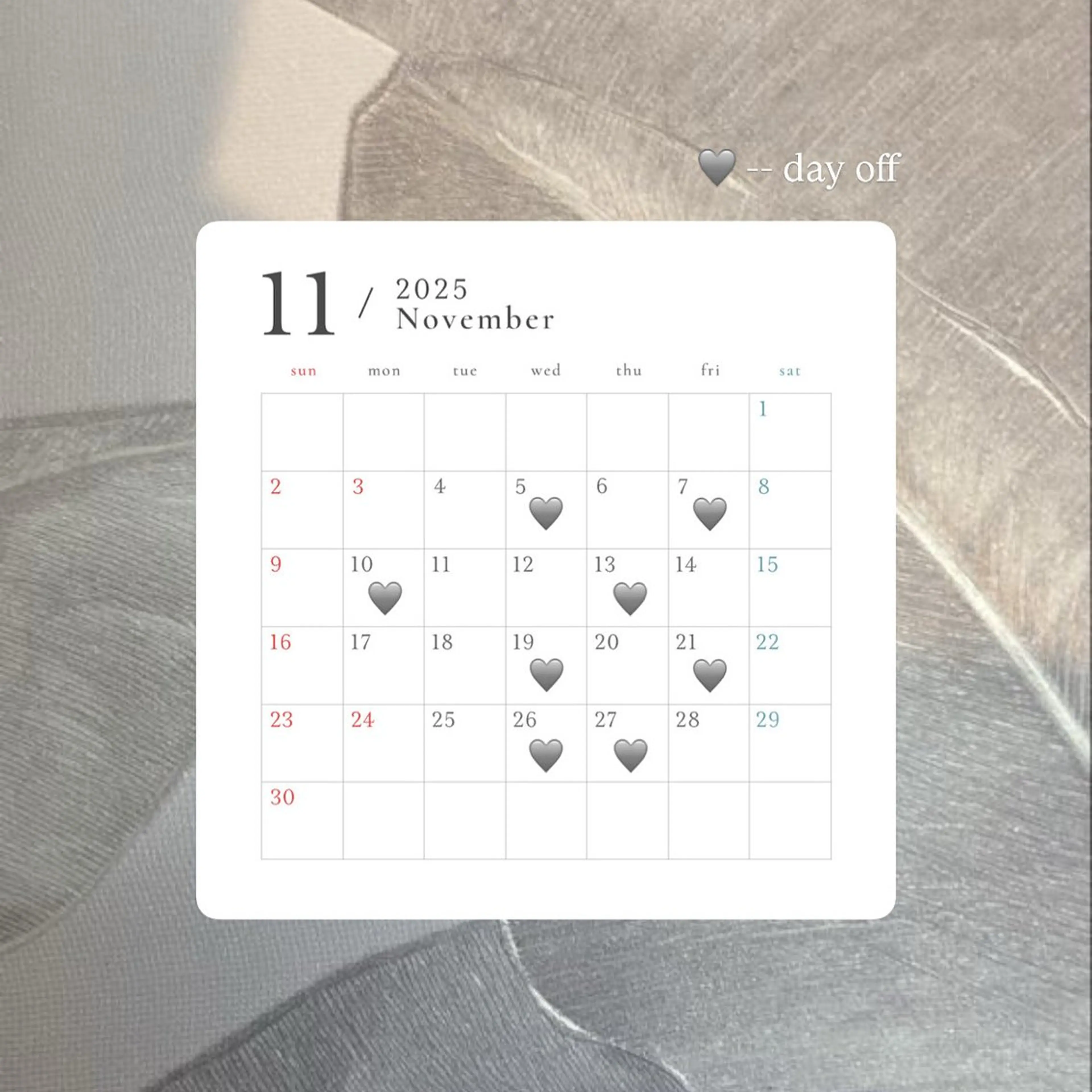 カラー カット ヘアカラー トリートメント suehiro yunaのヘアスタイル