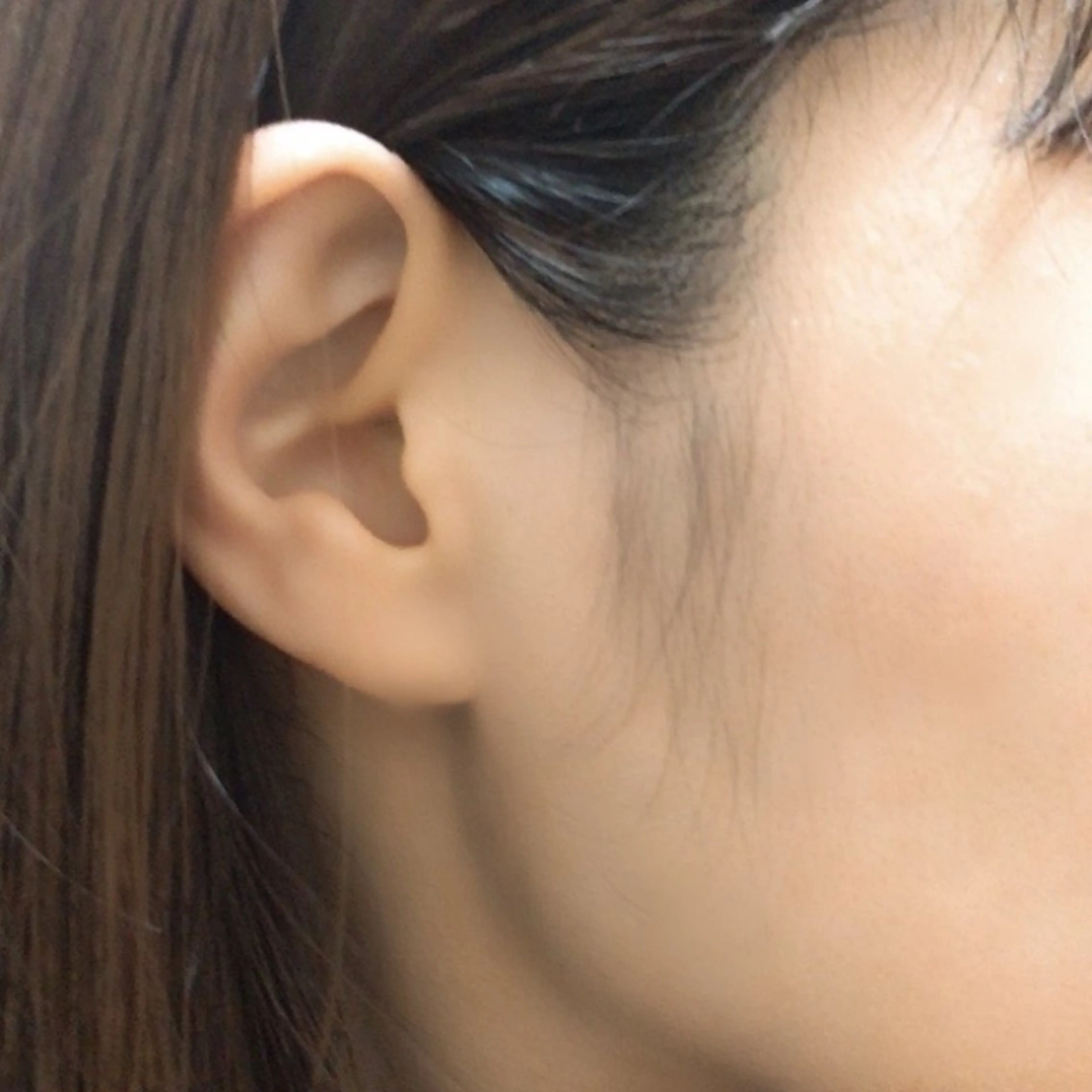 癒縁所属・美肌ハーブピーリング ゆえん　ｒｉｅ🌈のエステ・リラクイメージ