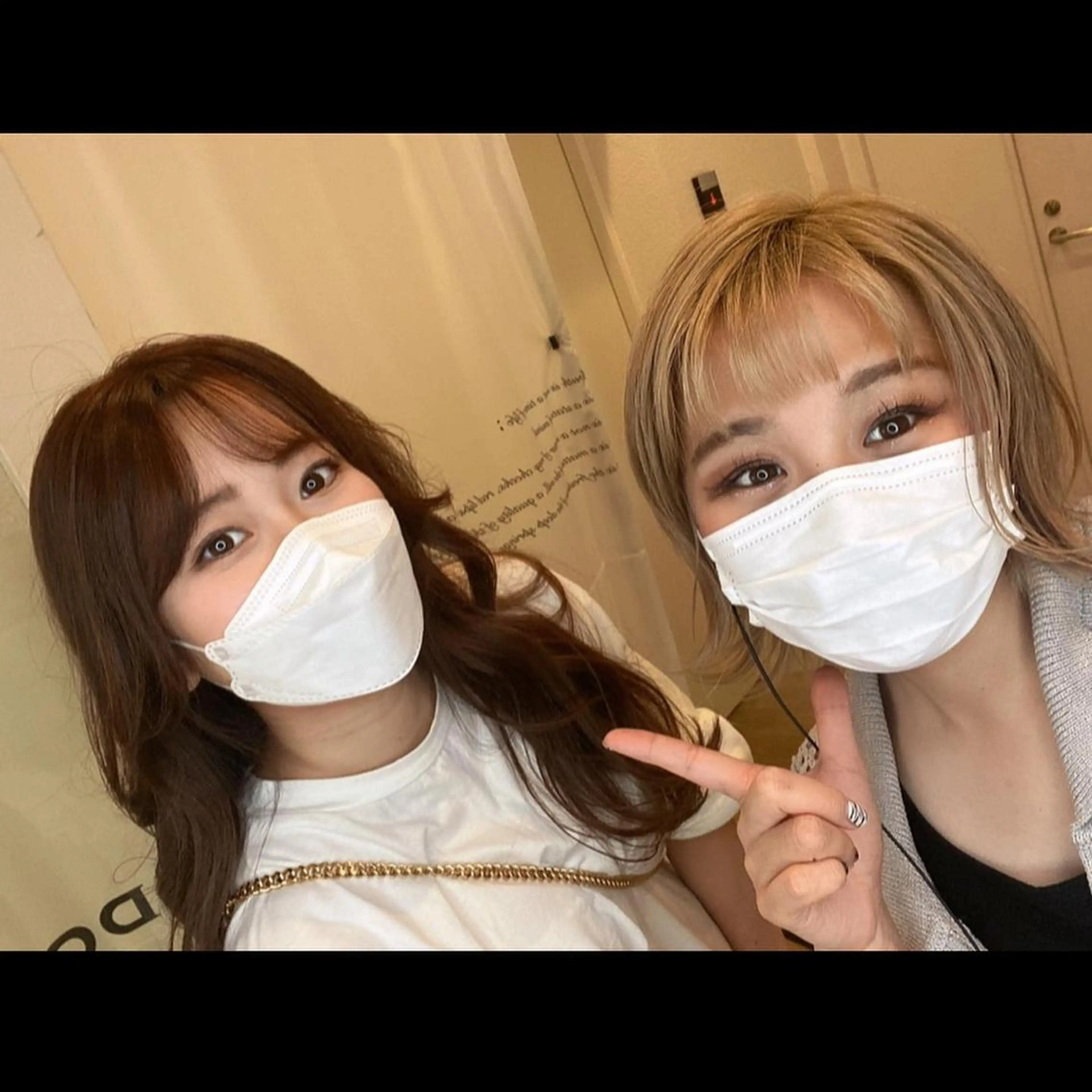 ショート カラー メンズ キッズ ショートボブ 子どものヘアアレンジ メンズショート ボブ ショートヘア ショート、ボブなら お任せ❤️石川由美のヘアスタイル