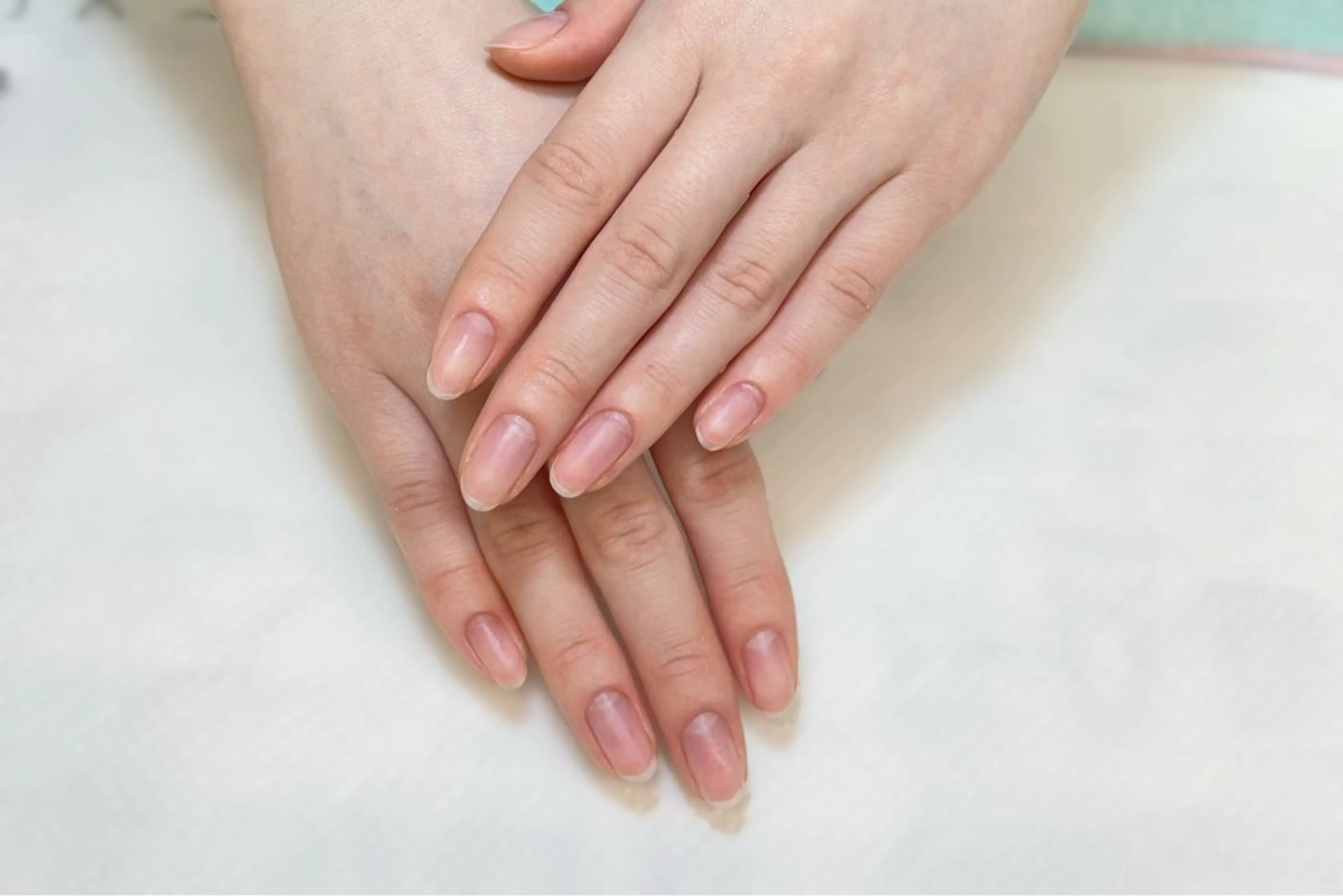 ネイル Alisa nail Timiのネイルデザイン