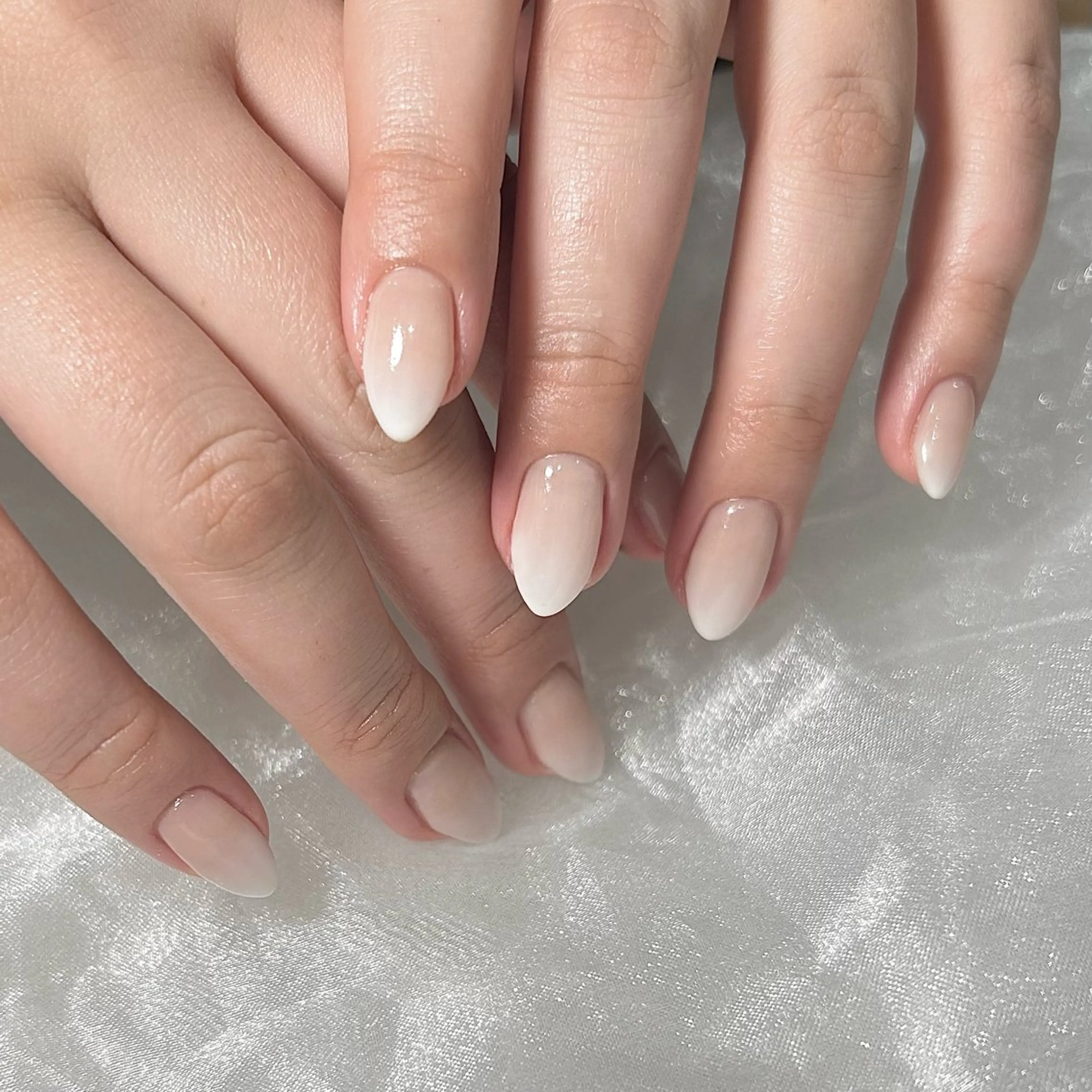 ネイル R Beauty Salon所属・R Beauty Salon 杉本のネイルデザイン