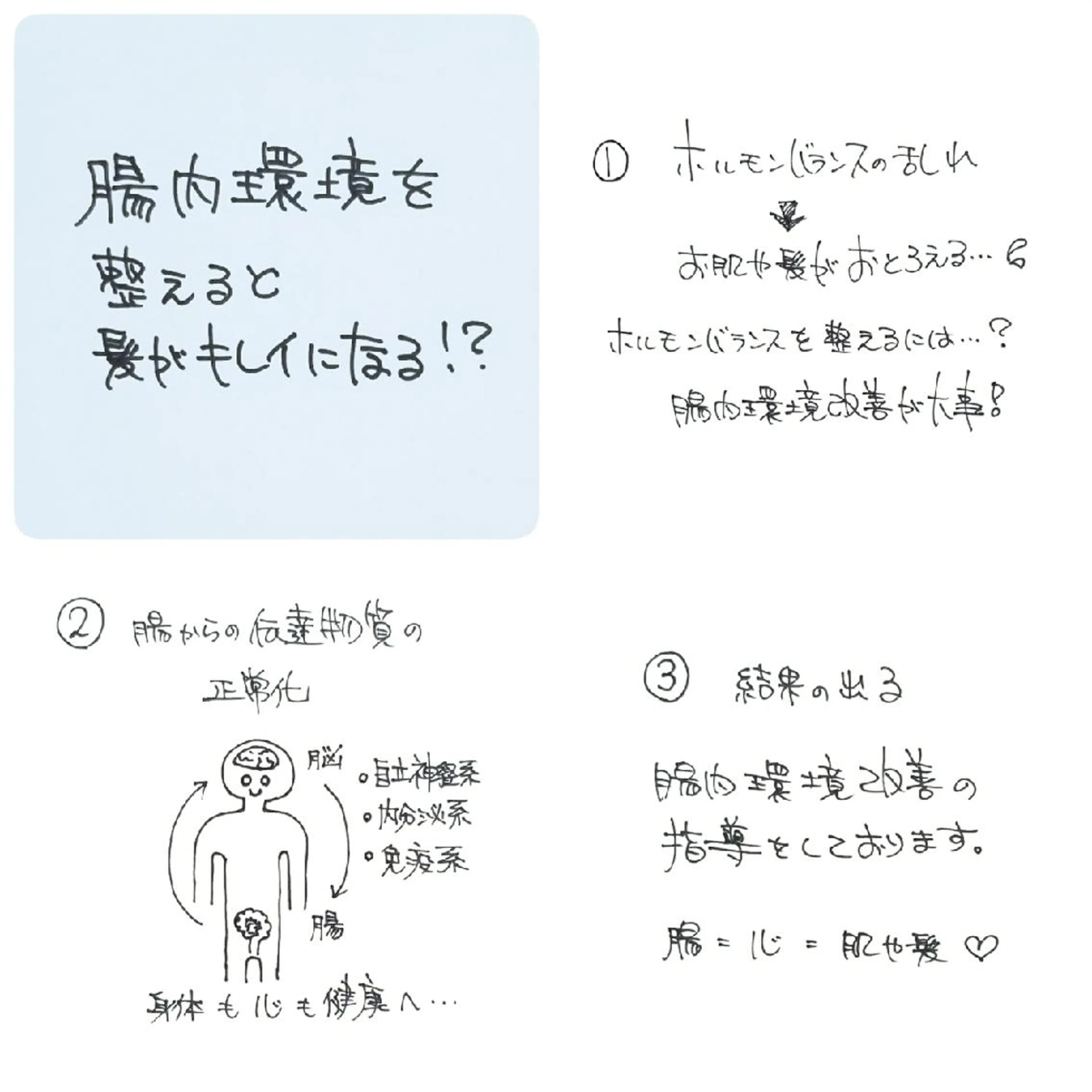 セミロング カラー ブルーカラー 髪質改善 トリートメント ヘッドスパ 髪の病院ルーミールーム所属・髪の病院  ルーミールームのヘアスタイル