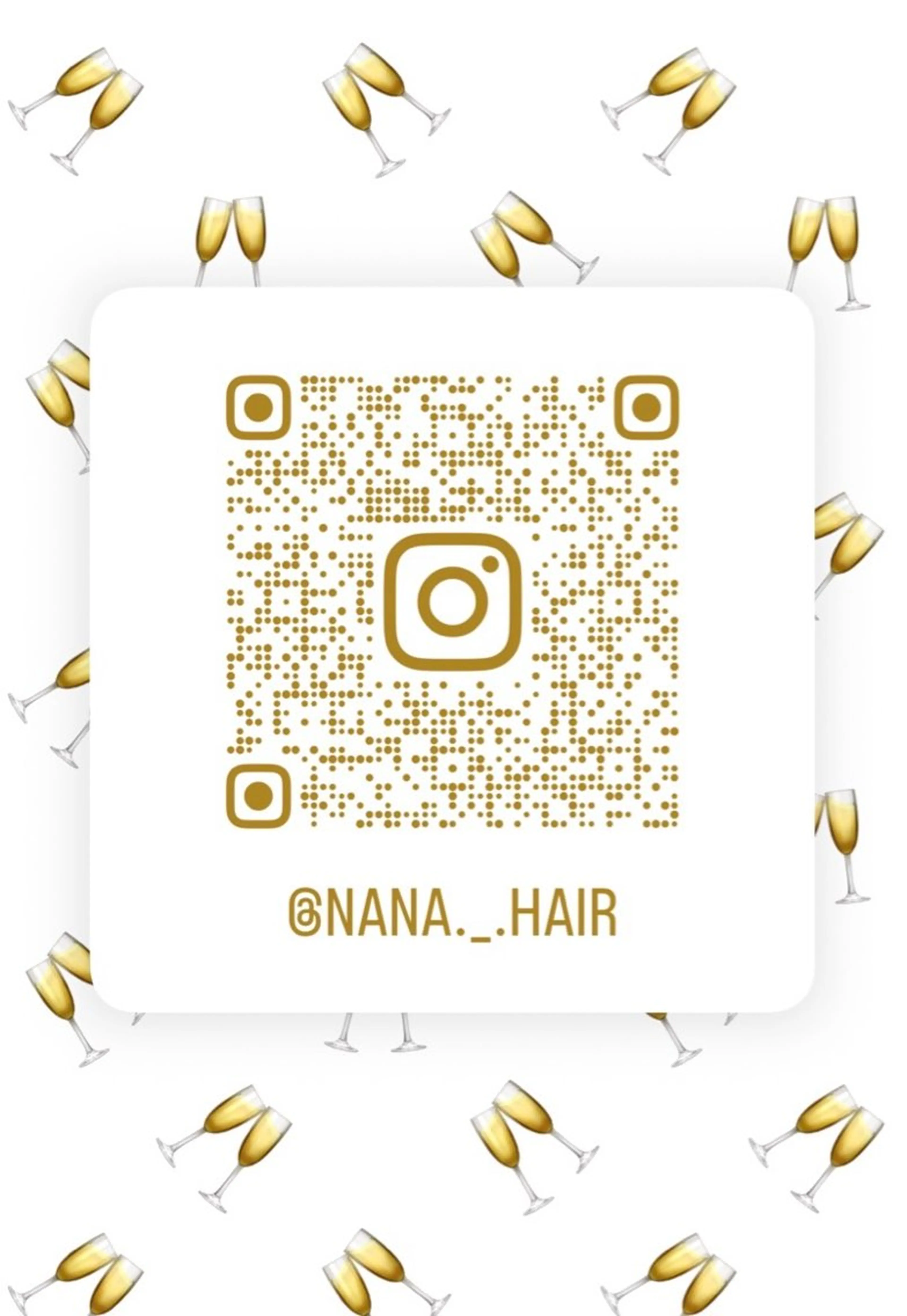 SALOWIN MITO所属・nana /ベージュ / 透明感カラーのヘアスタイル