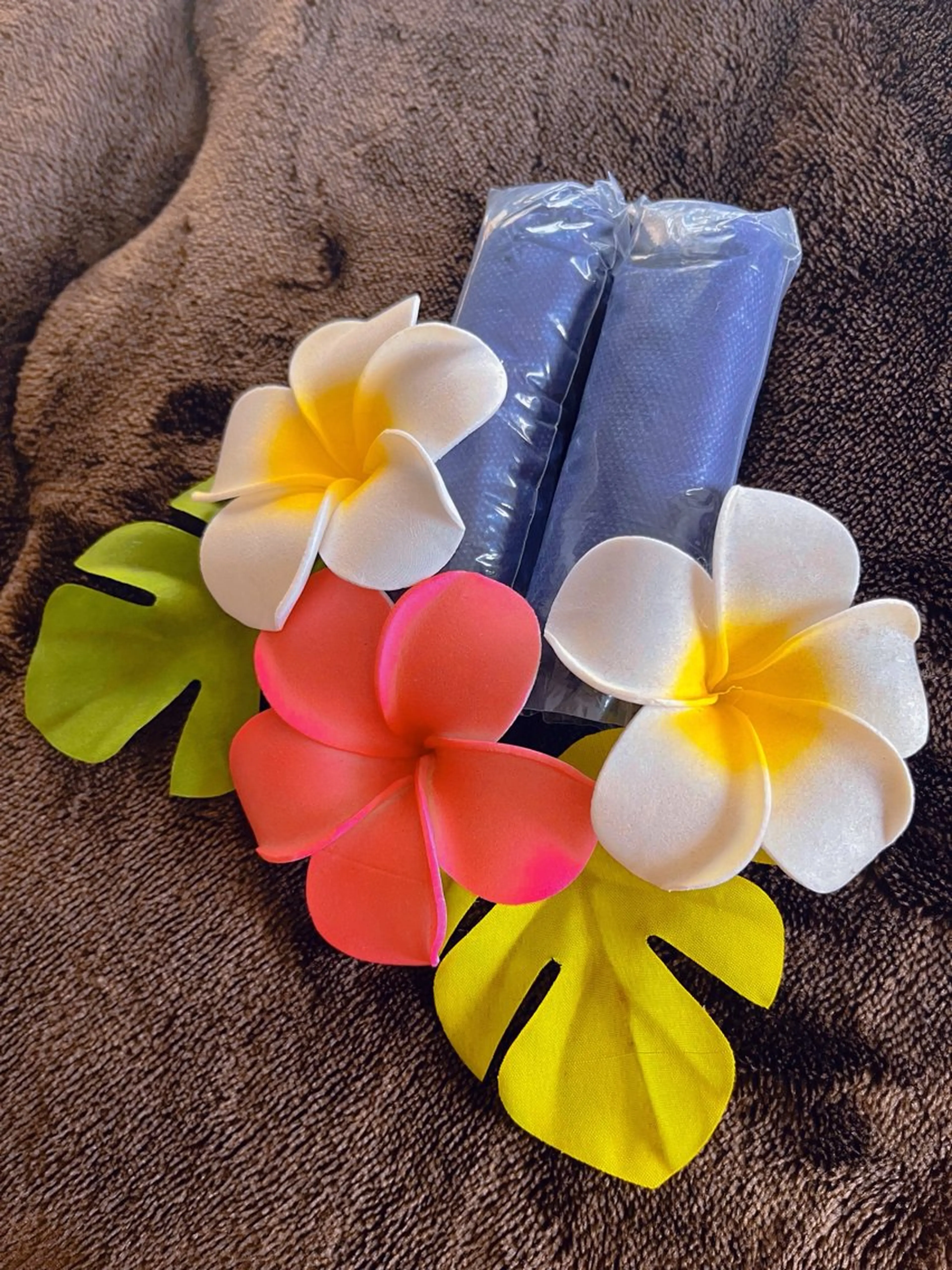 エステ La BeIIe vie所属・LaBeIIevie ラベルヴィのマツエク・マツパデザイン