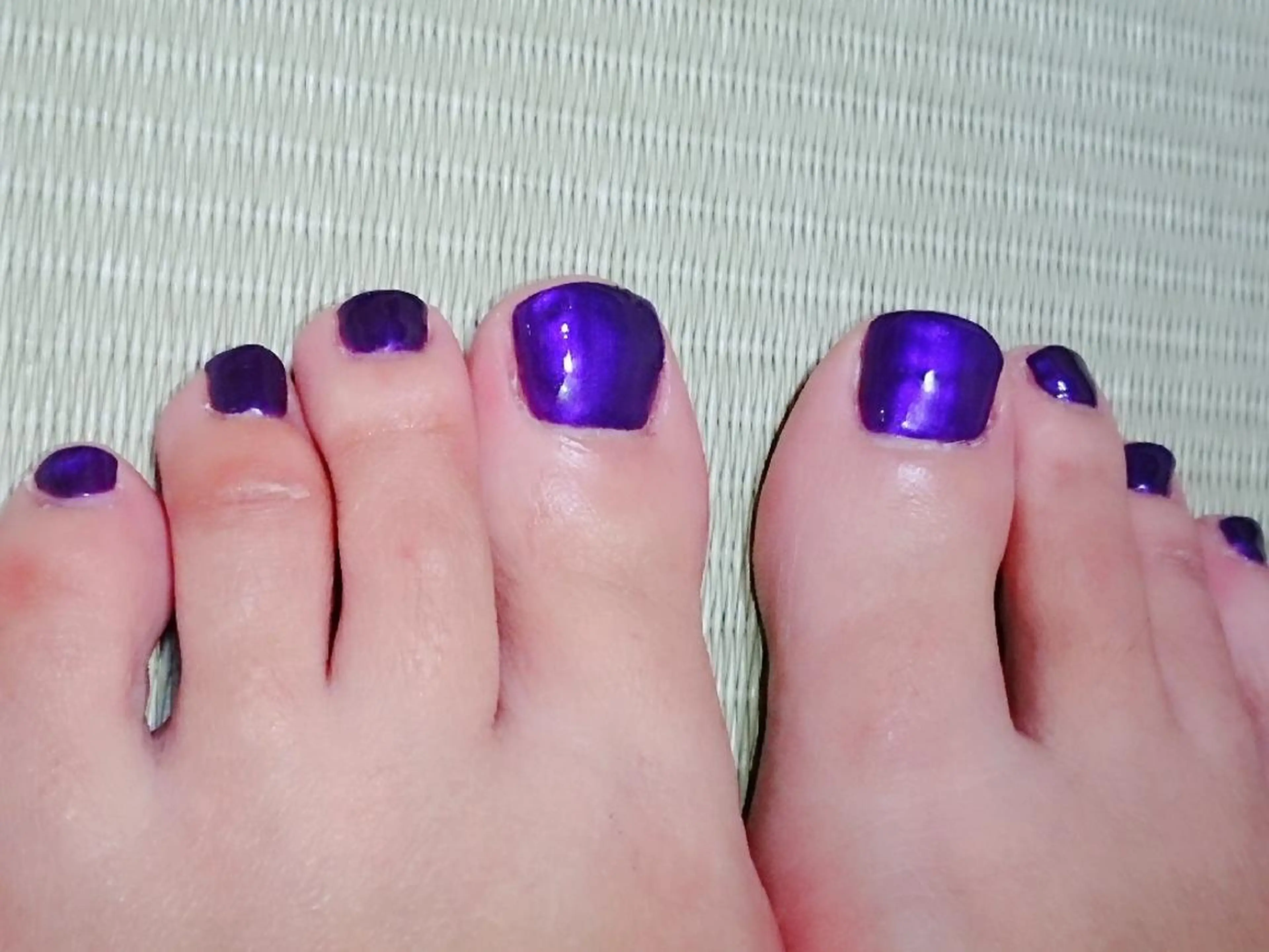 ネイル 市川駅 ✿中津のネイルデザイン