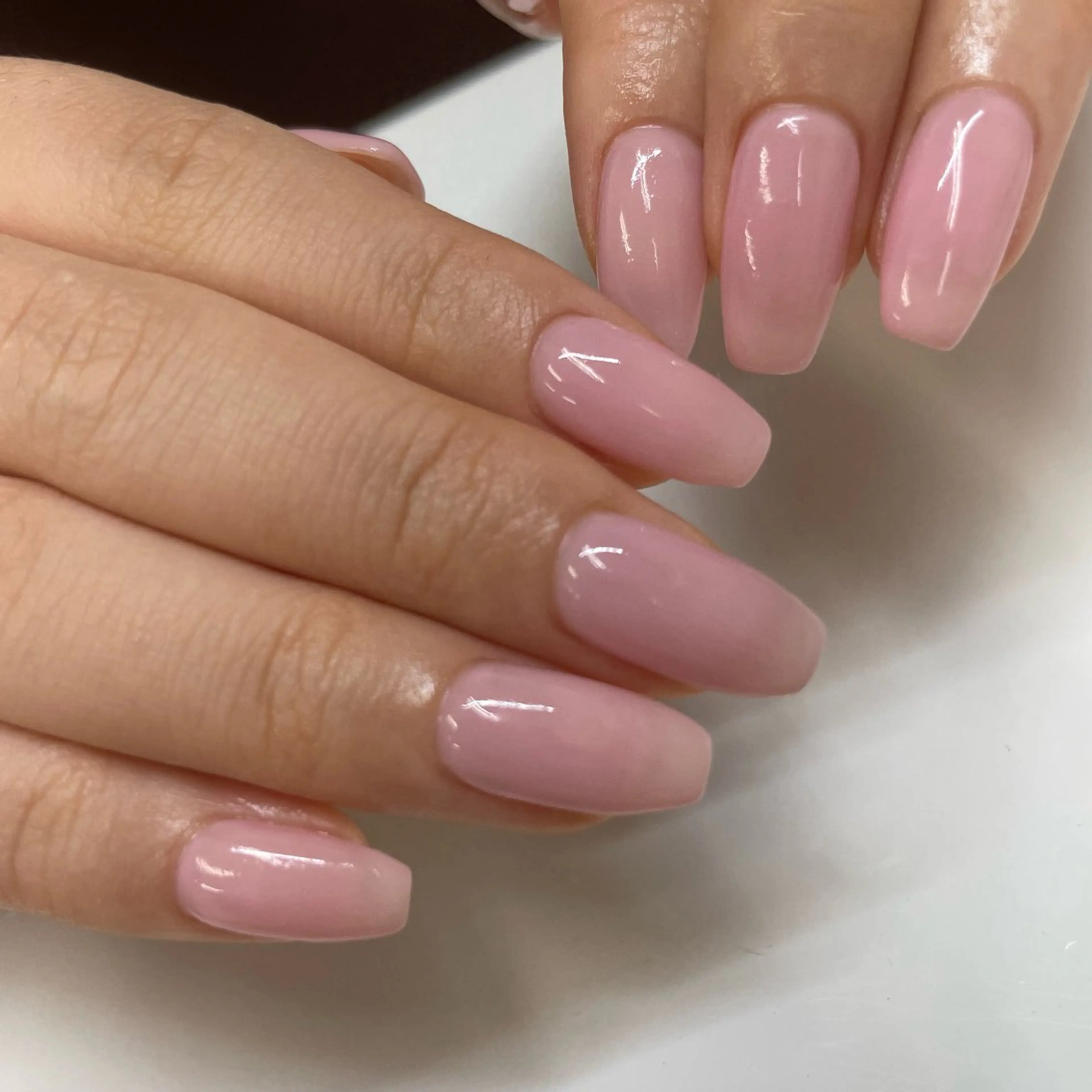 ネイル Lit🌙 Rikakoのネイルデザイン