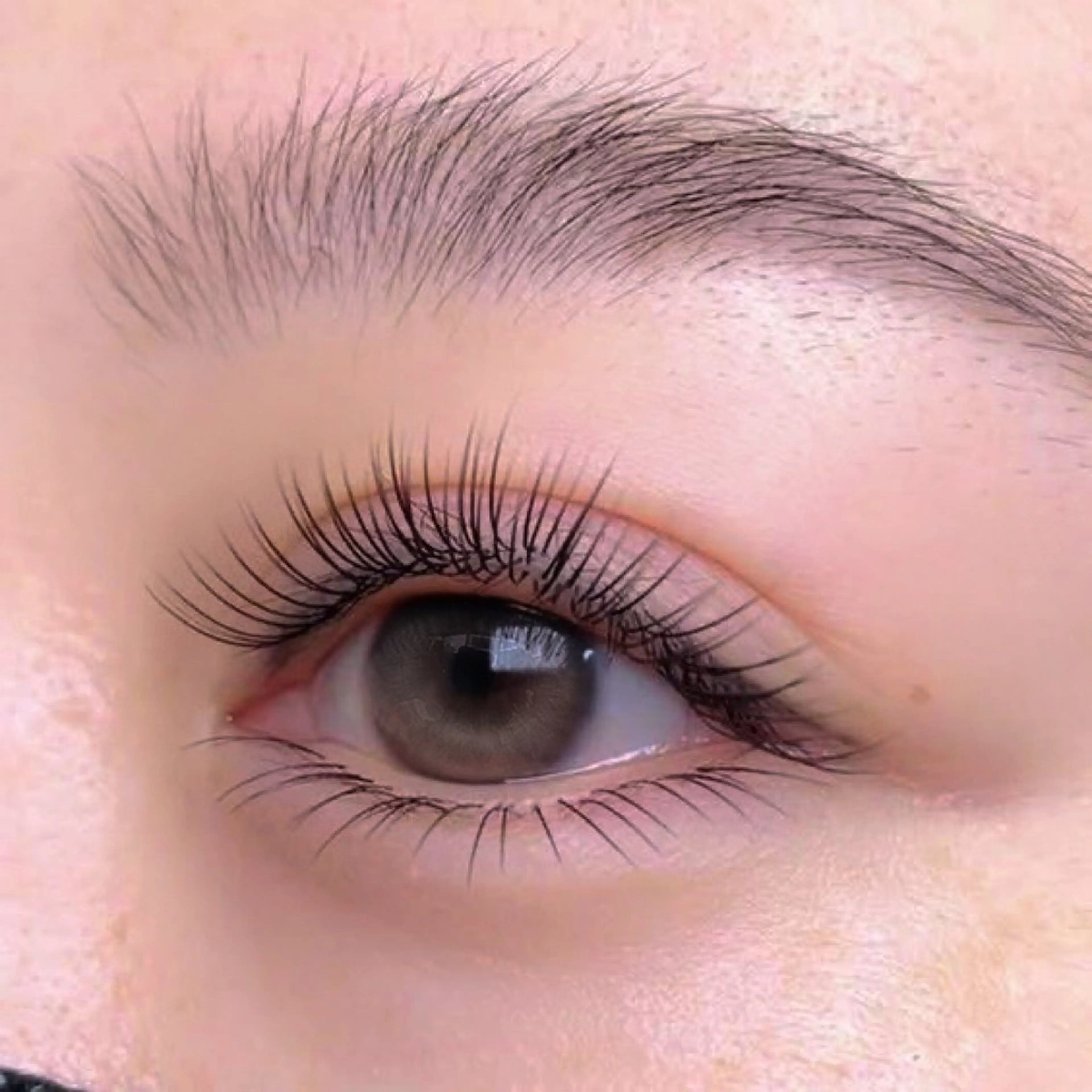 【新規限定】フラットラッシュ80本or100本の写真