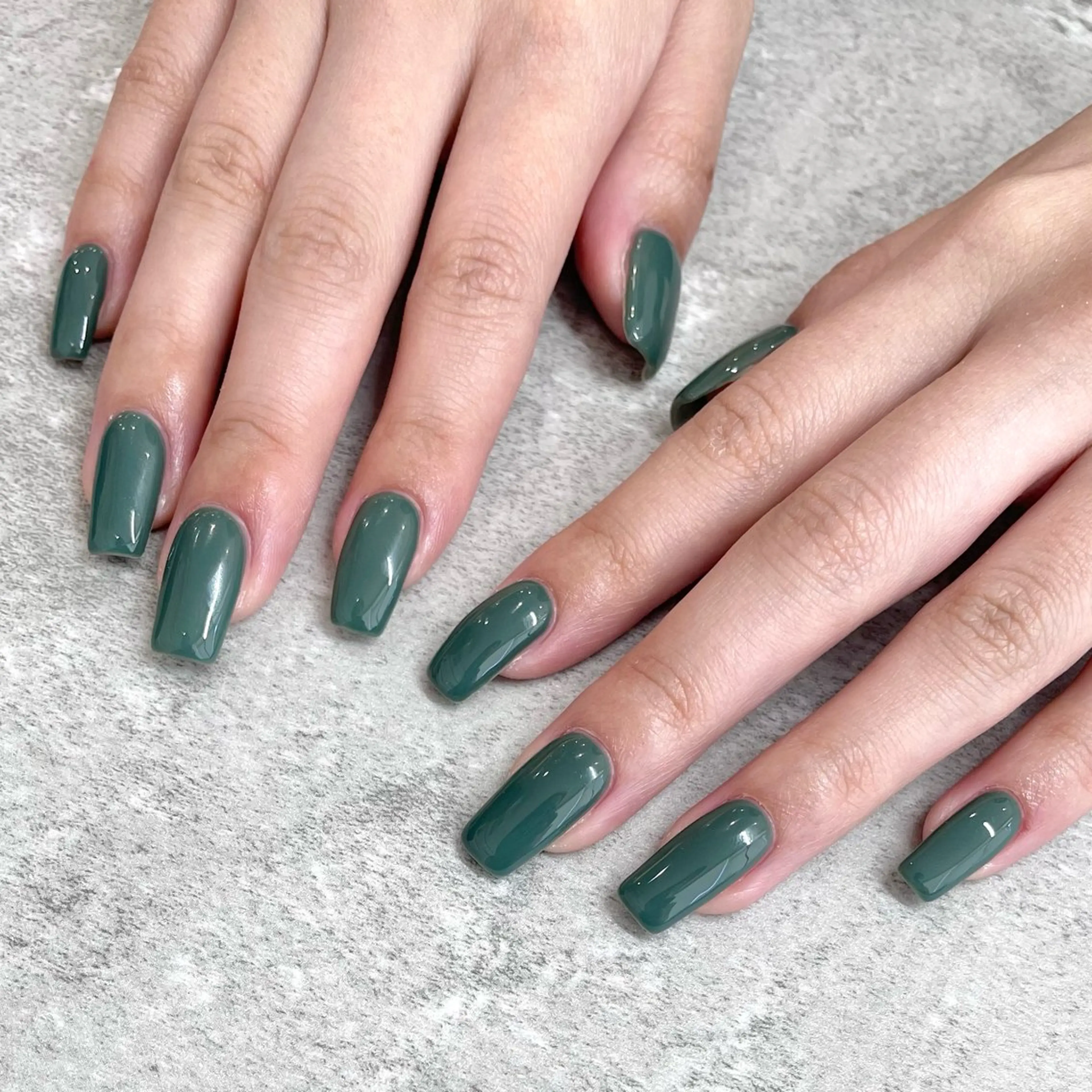 ネイル colore’✦ soushiのネイルデザイン