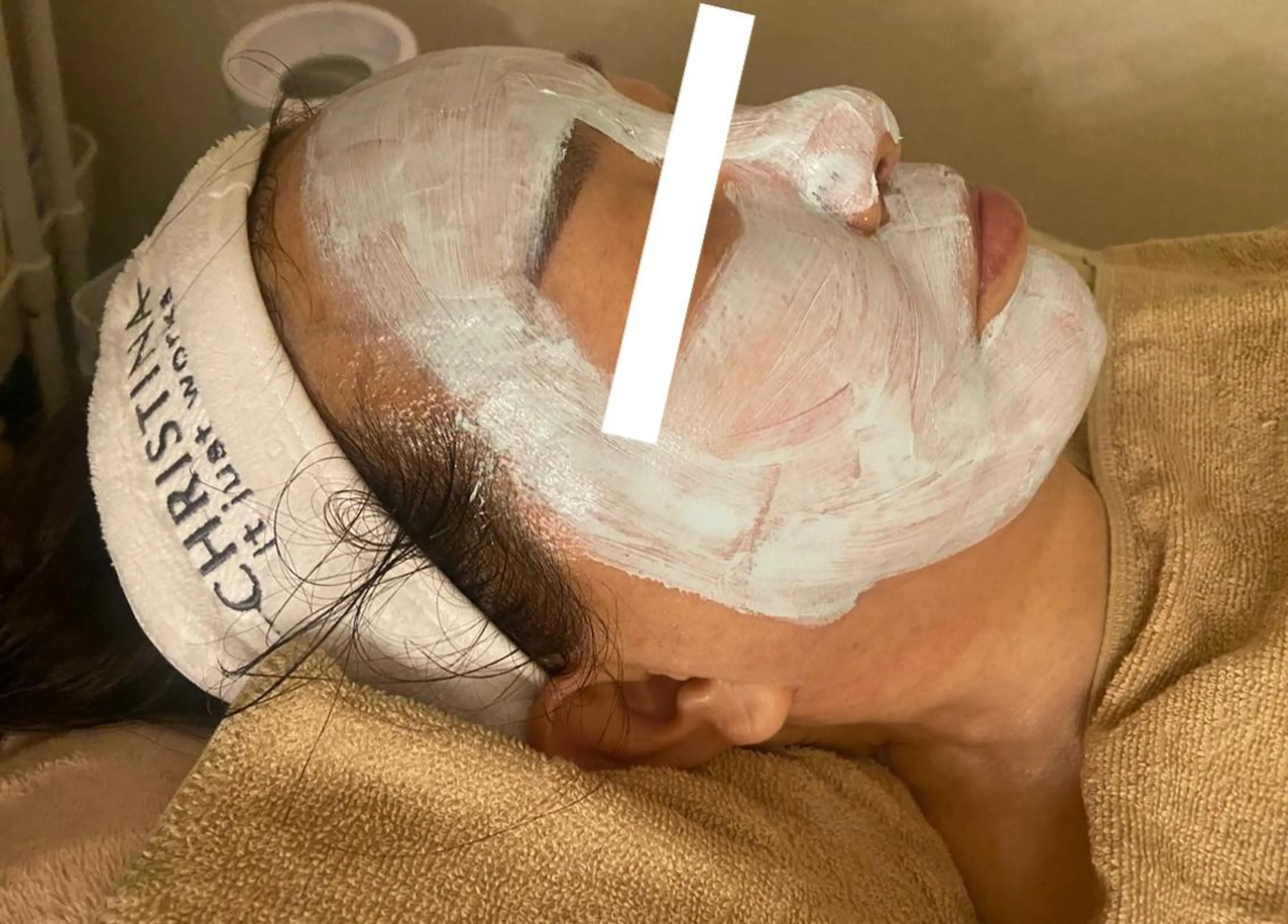 エステ Salon de Lino 御器所のエステ・リラクイメージ