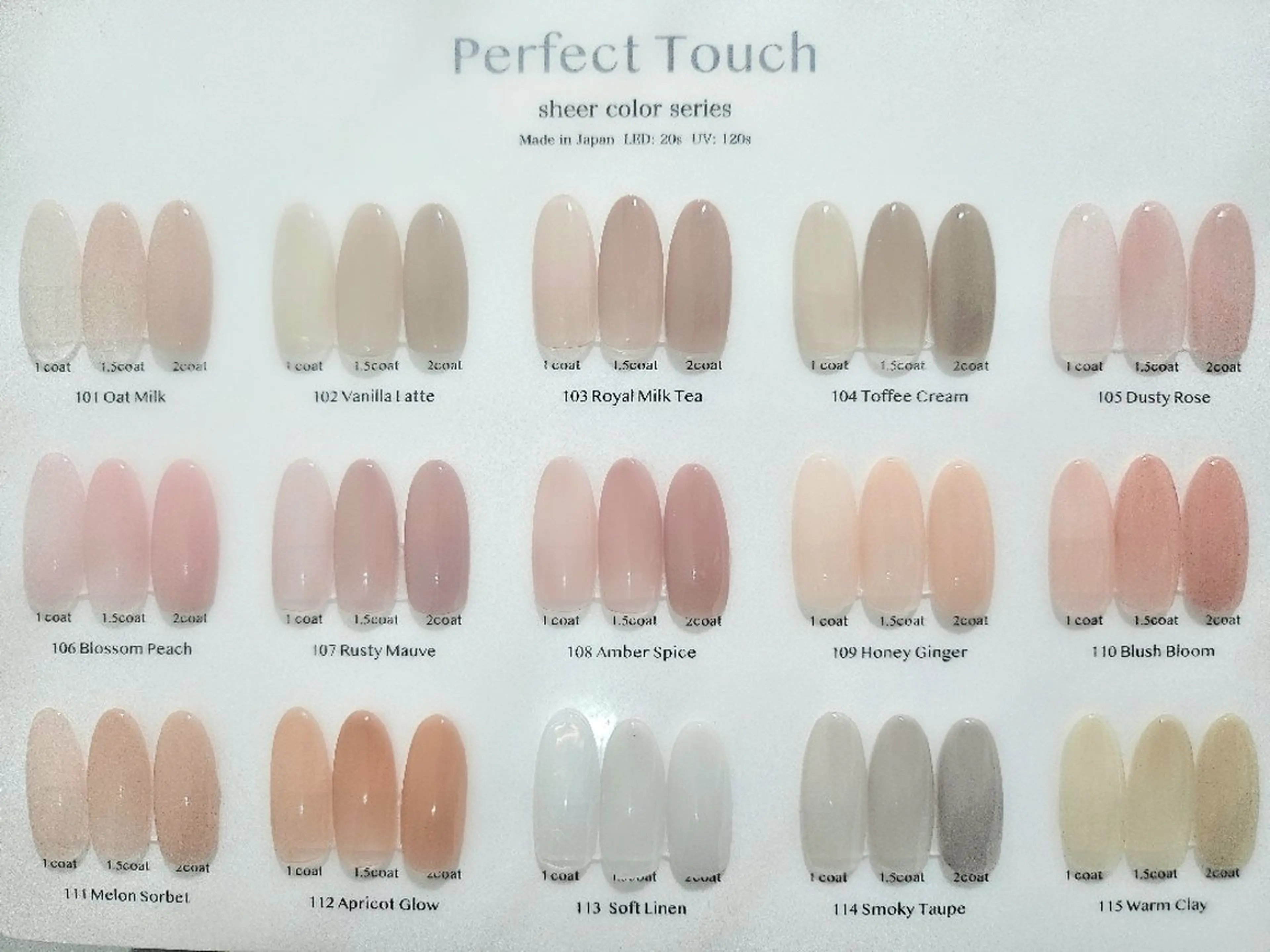 ネイル ハンドネイル SALON W✨ Megumiのネイルデザイン