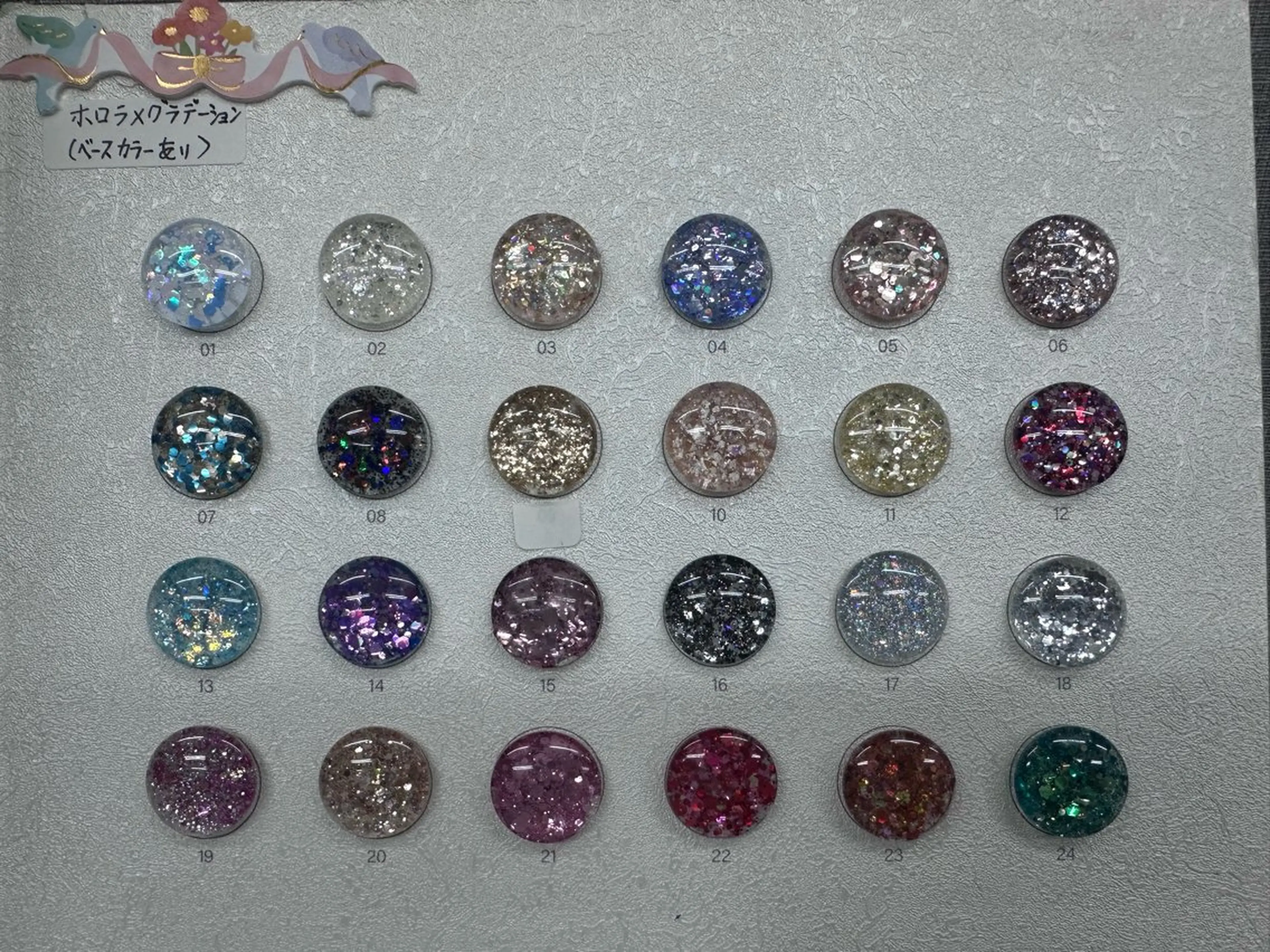 ネイル ハンドネイル Miss Uネイルサロン所属・MissU ネイルサロンのネイルデザイン