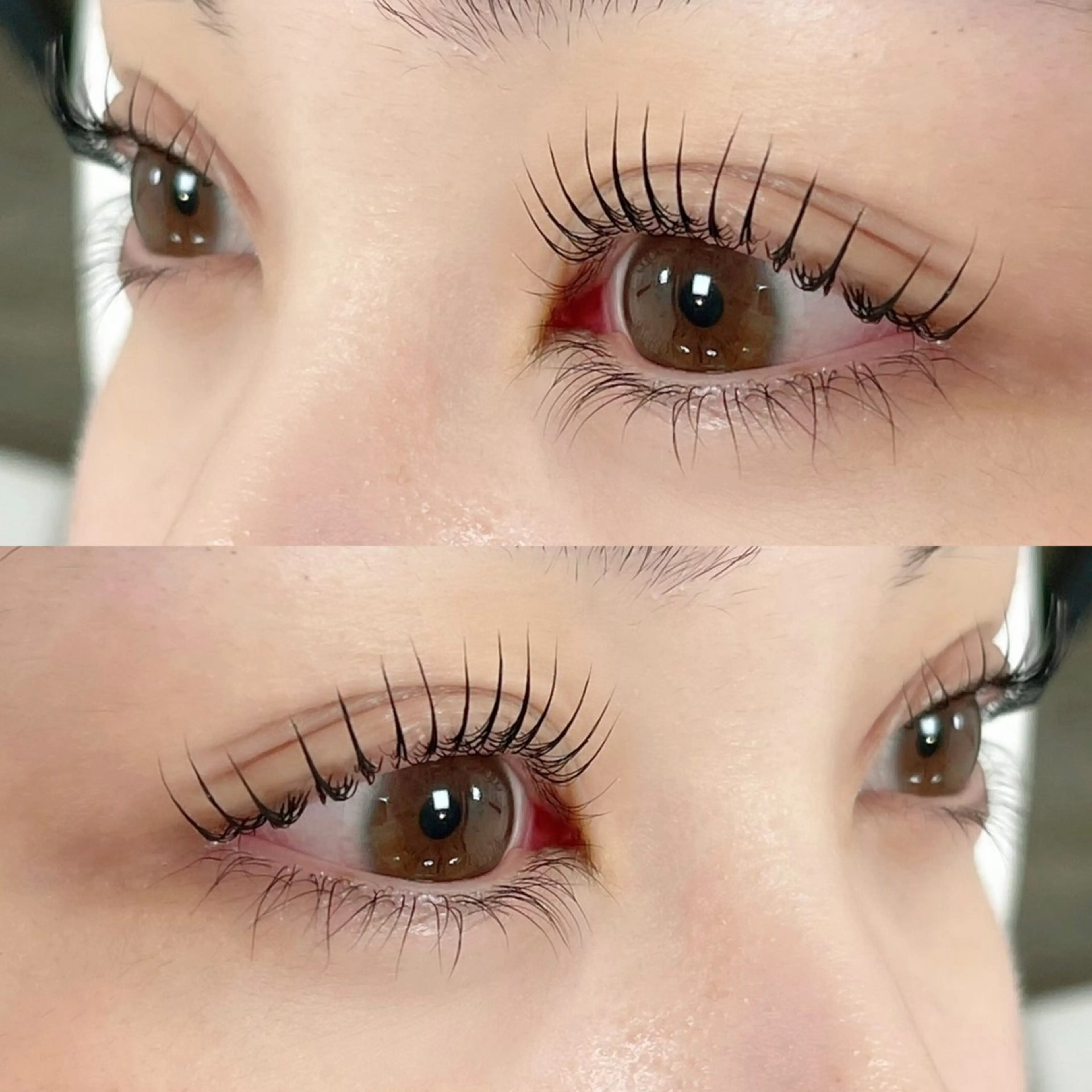 マツエク・マツパ Odile Total beauty salon所属・Odile代表🪽 NANAKOの眉毛・アイブロウイメージ