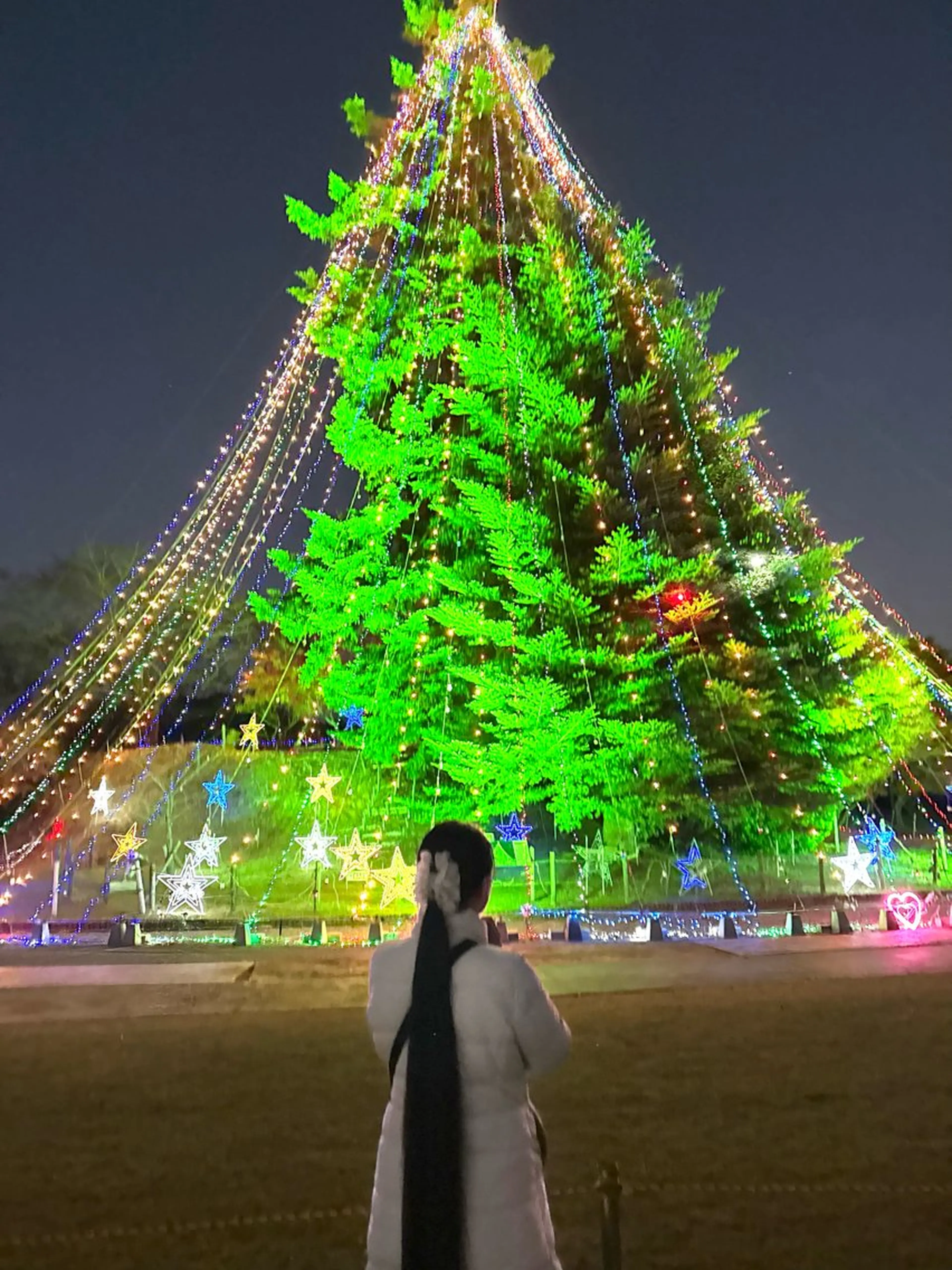 エステ Vertexkey　バーテックスキー所属・バーテックスキー 🗝のエステ・リラクイメージ