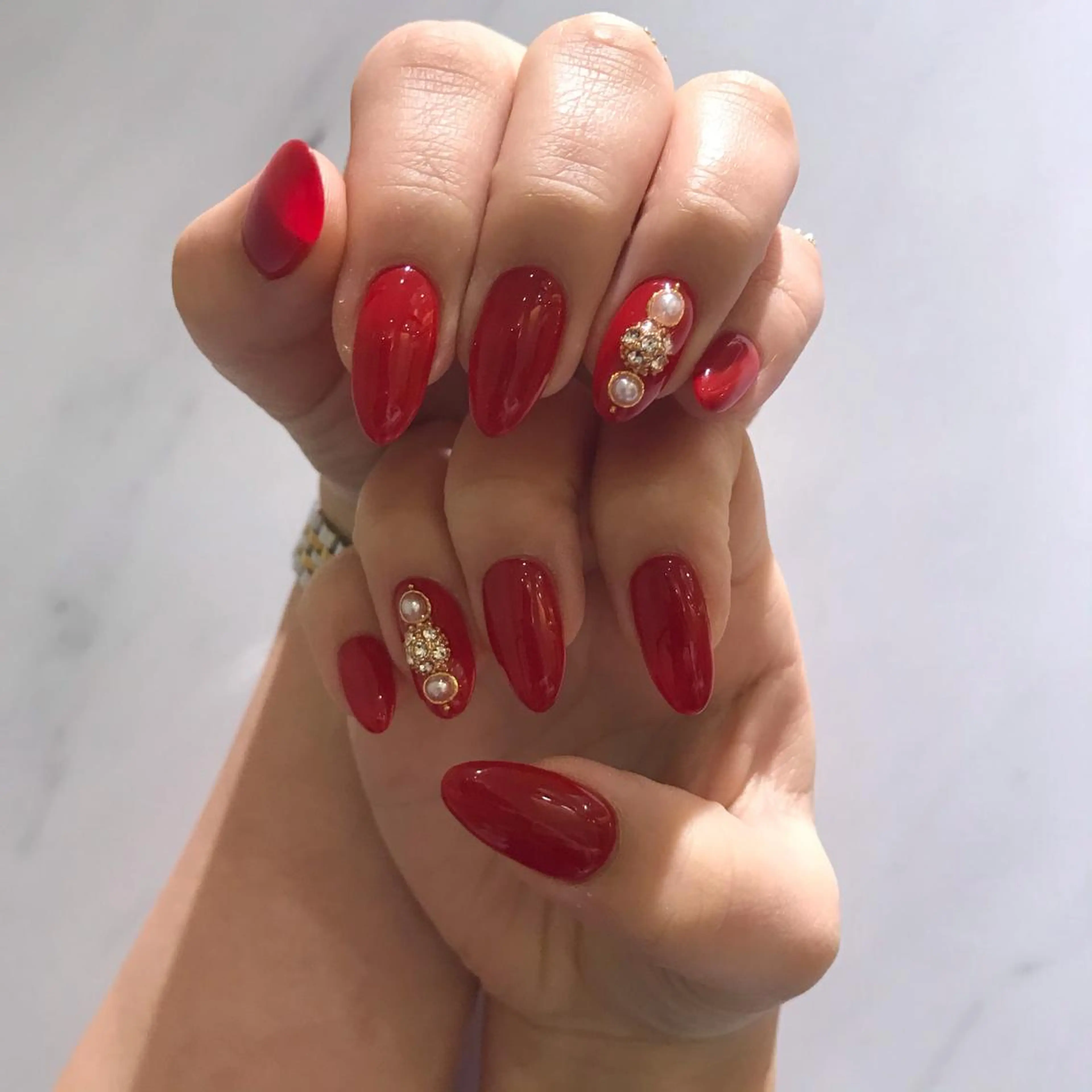 ネイル beauty:bea st並木nailのネイルデザイン