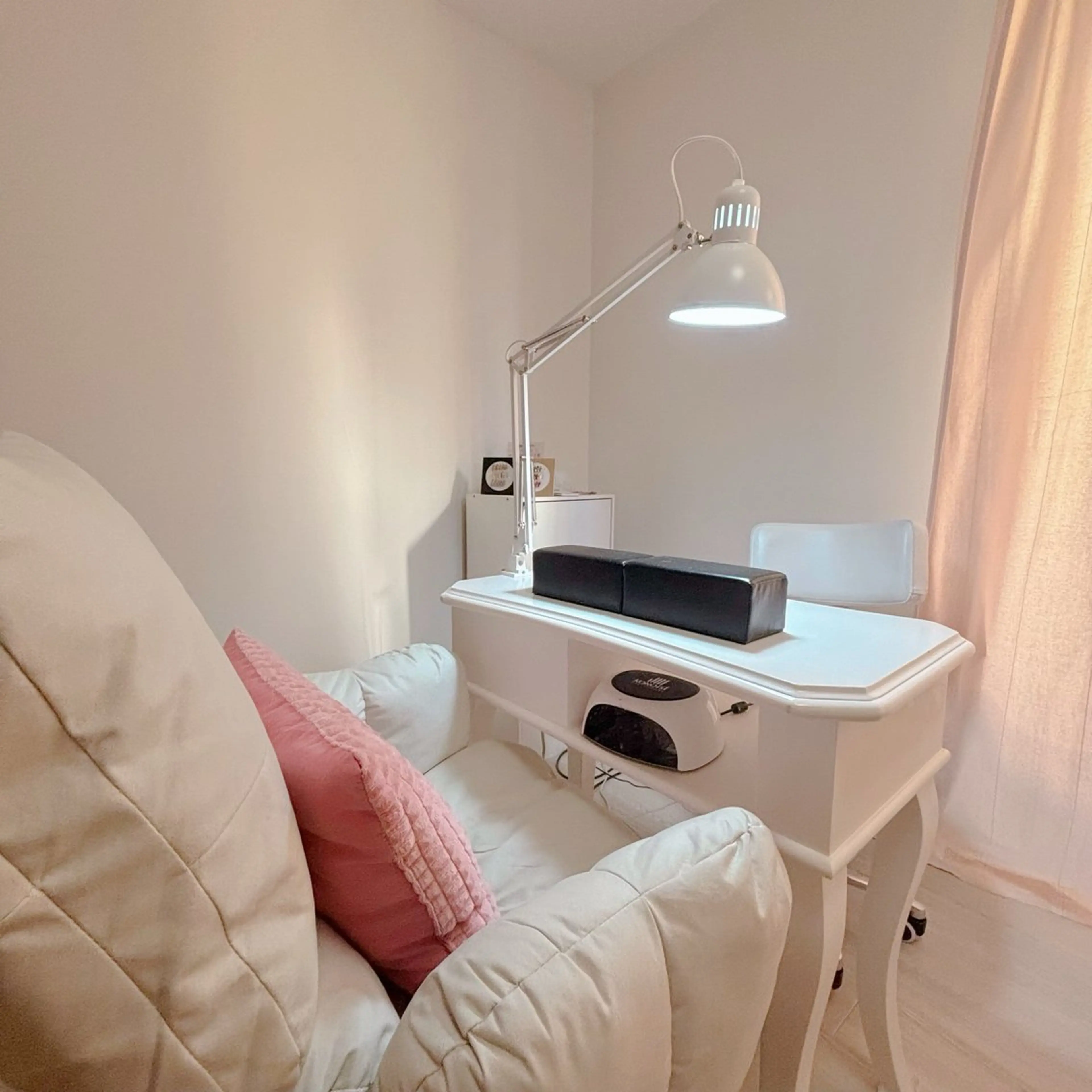 ネイル nailsalon pito所属・ネイルサロン pitoのネイルデザイン