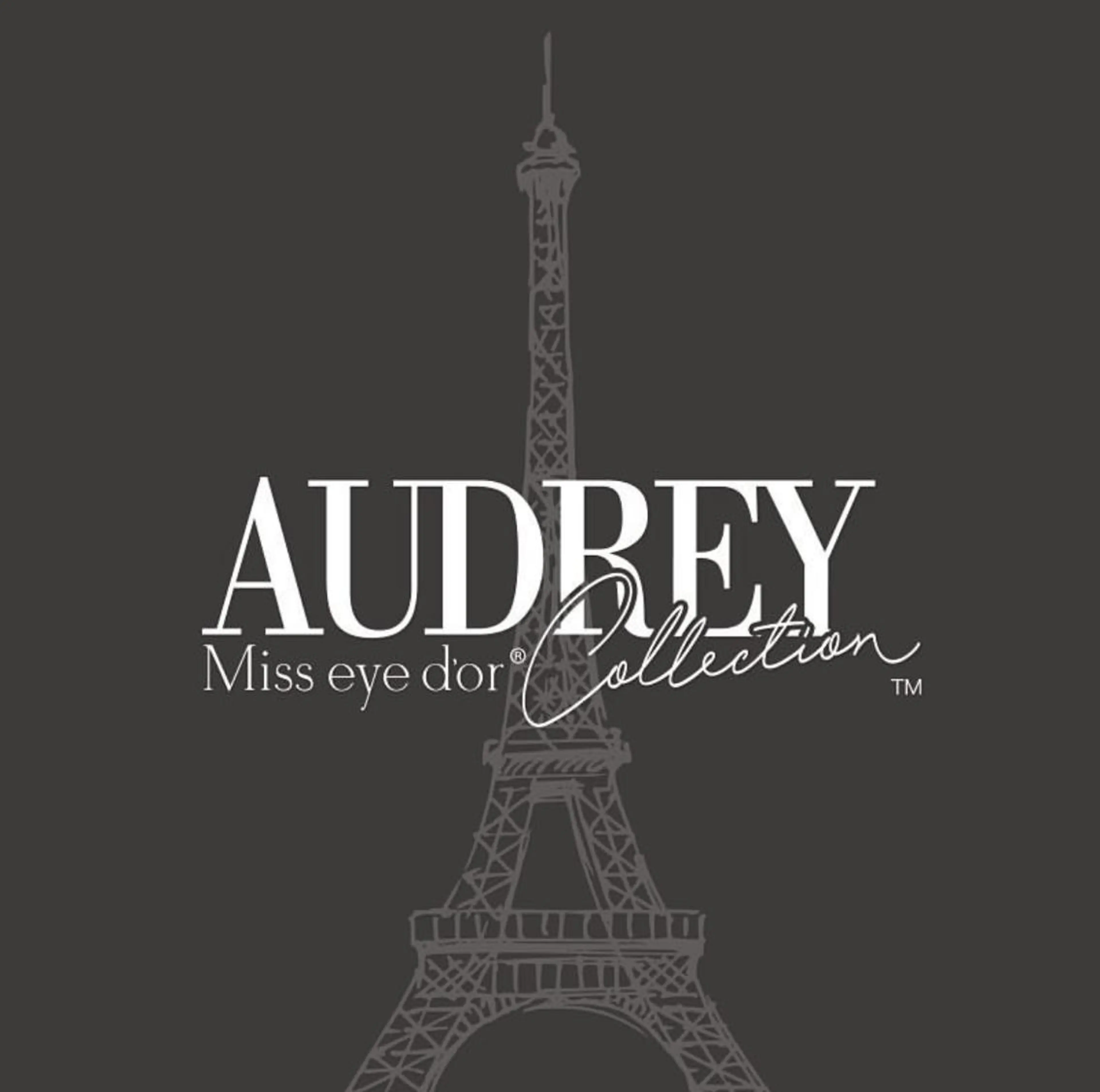 マツエク・マツパ BUHTI ブーチ 本八幡のマツエク・マツパデザイン