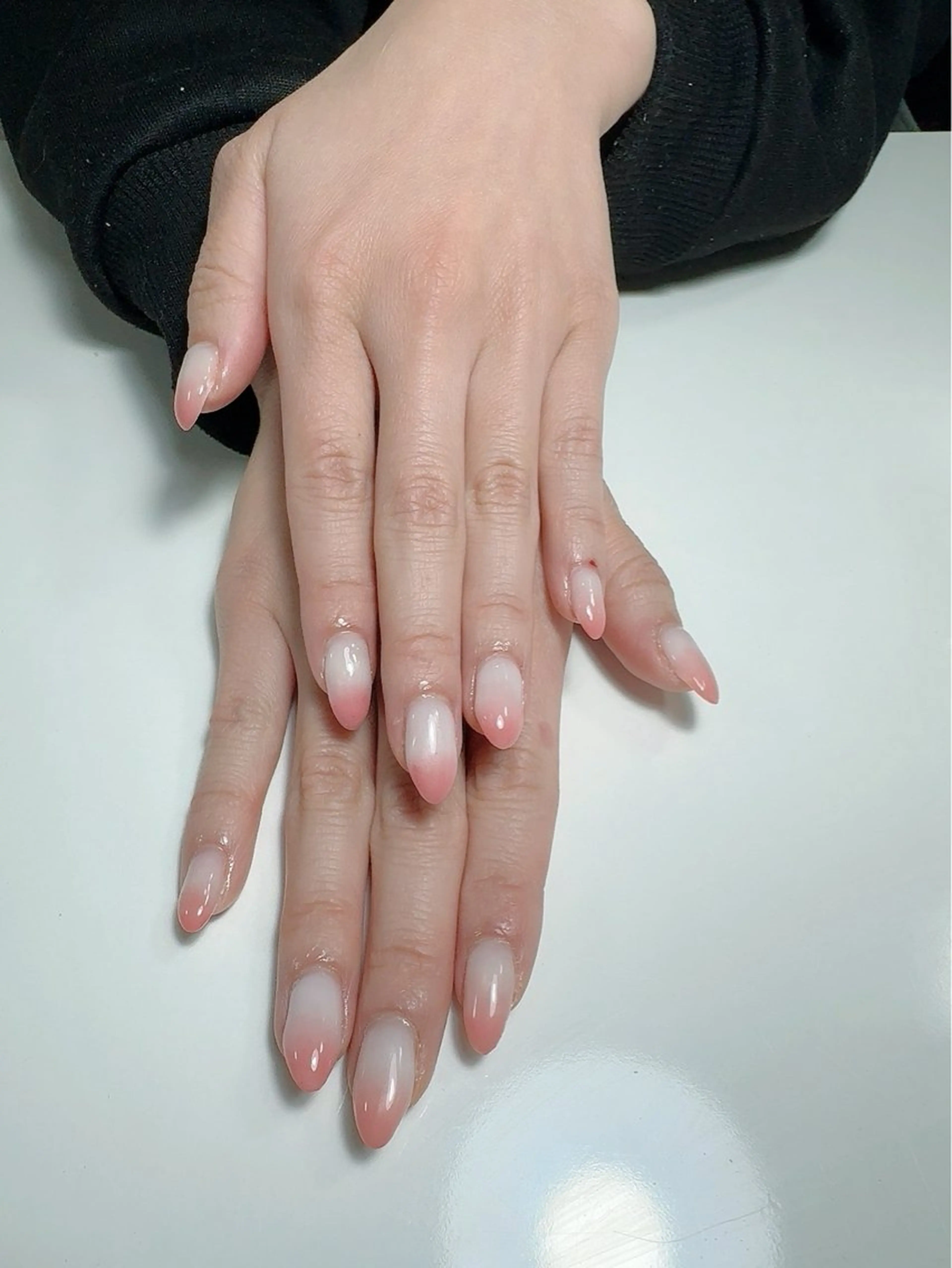 ネイル ハンドネイル Ken nail beauty所属・Ken nailのネイルデザイン