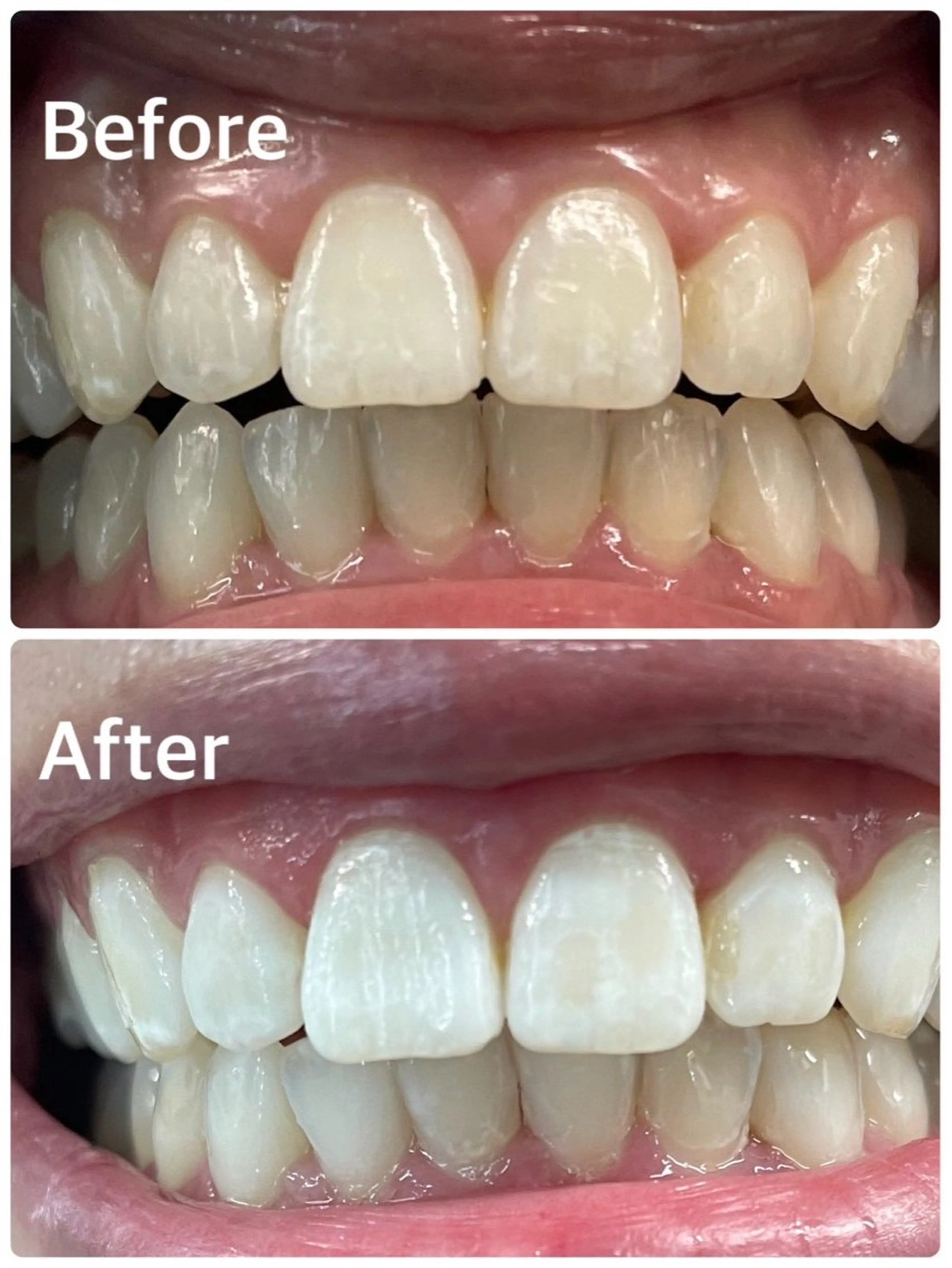 その他 プラチナム ビューティー横須賀店のその他イメージ