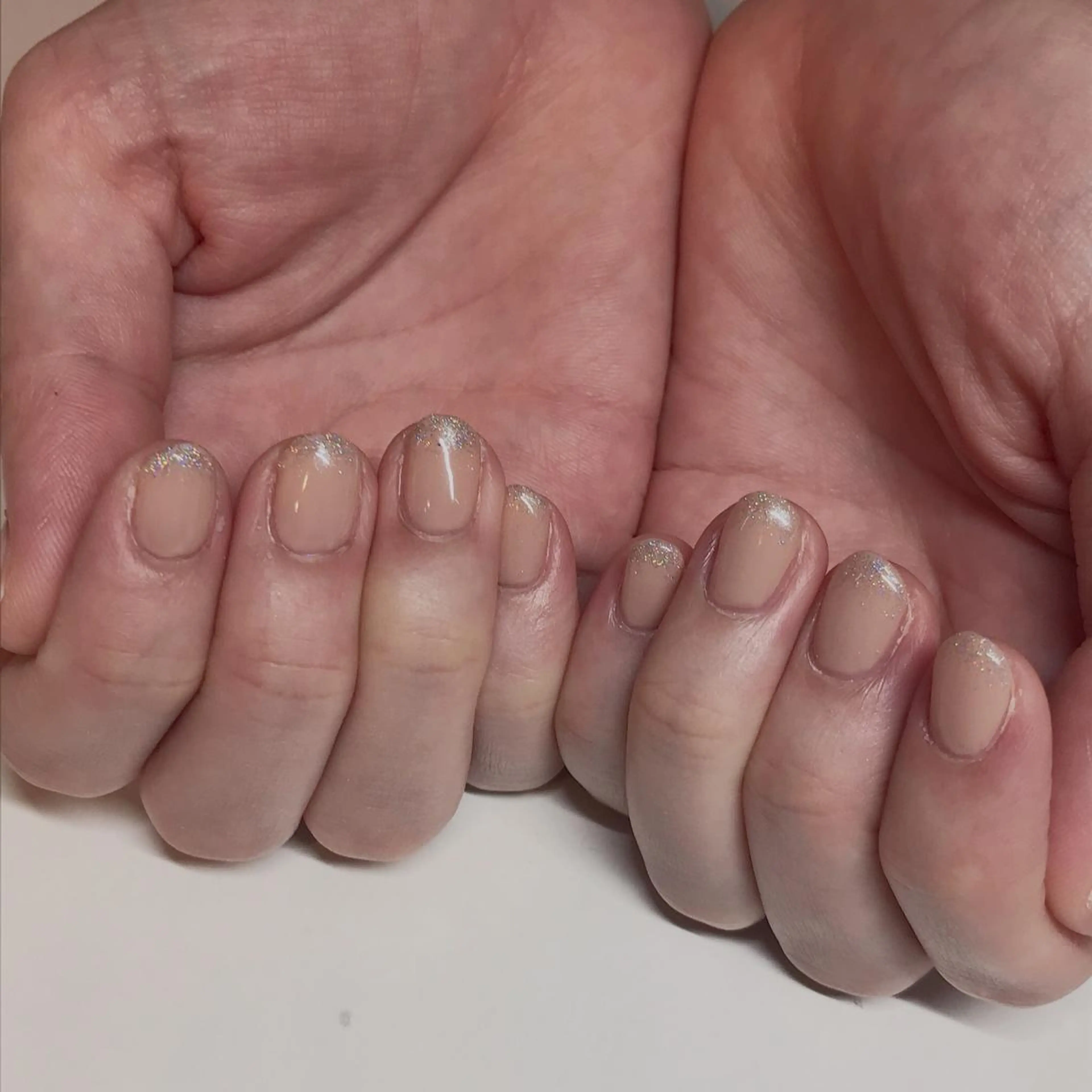 ネイル couleur nailのネイルデザイン