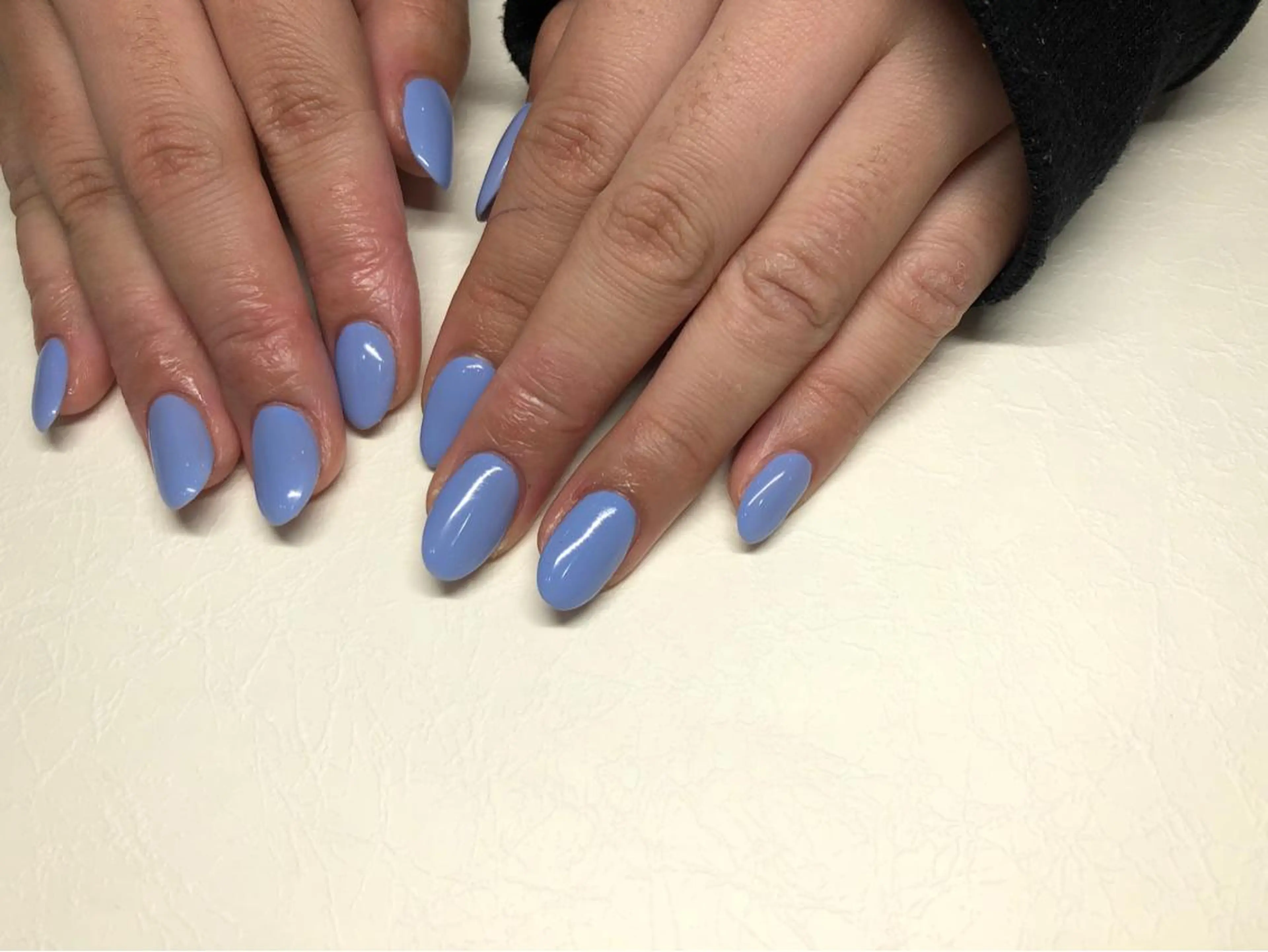 ネイル ハンドネイル RAD NAIL所属・RAD NAILのネイルデザイン