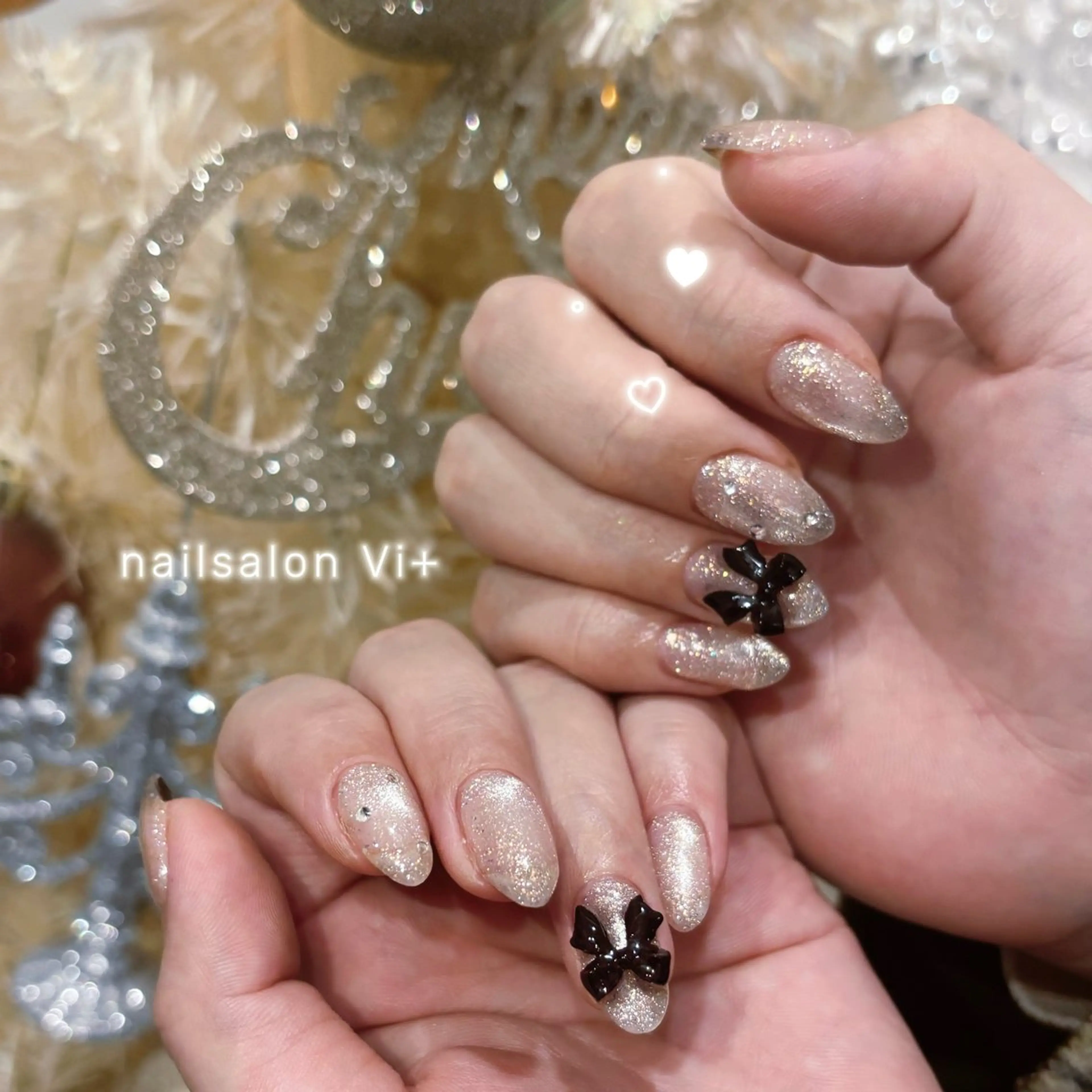 ãã€ã« ãã³ããã€ã« ðŠðžðŒð©ð éŠç³žçºãã€ã«ã®ãã€ã«ãã¶ã€ã³