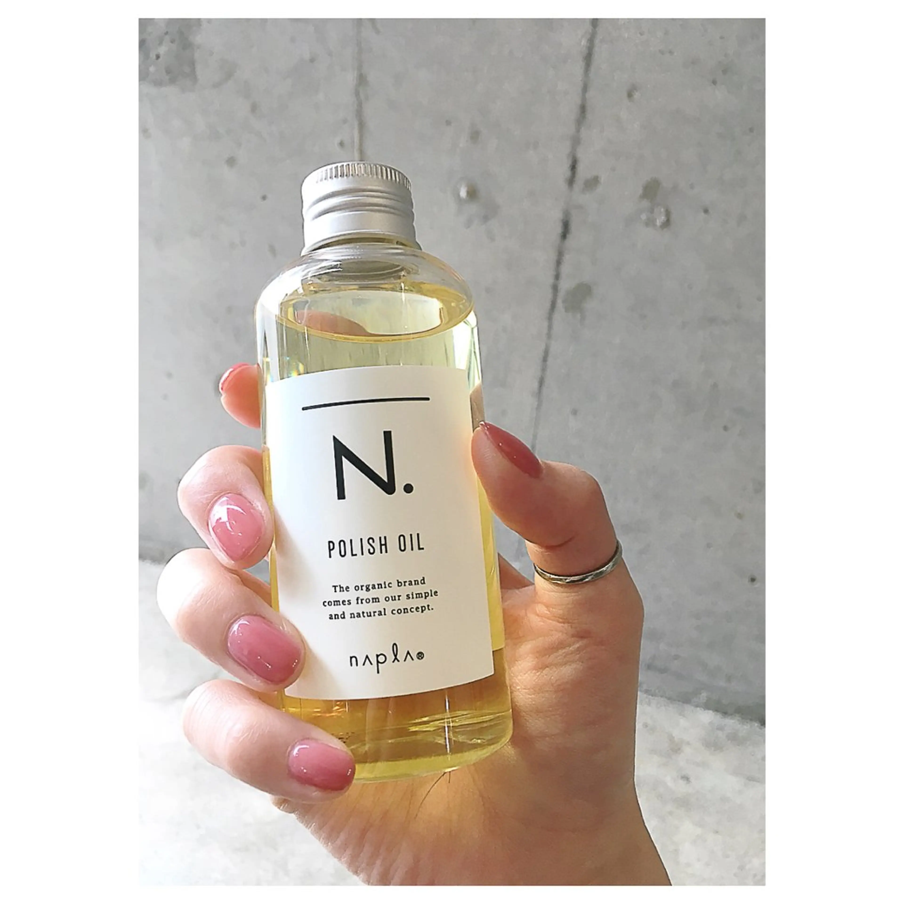 ロング カラー パーマ ヘアアレンジ メンズ キッズ カット 縮毛矯正 TopStylist ✂︎ Azumaのヘアスタイル