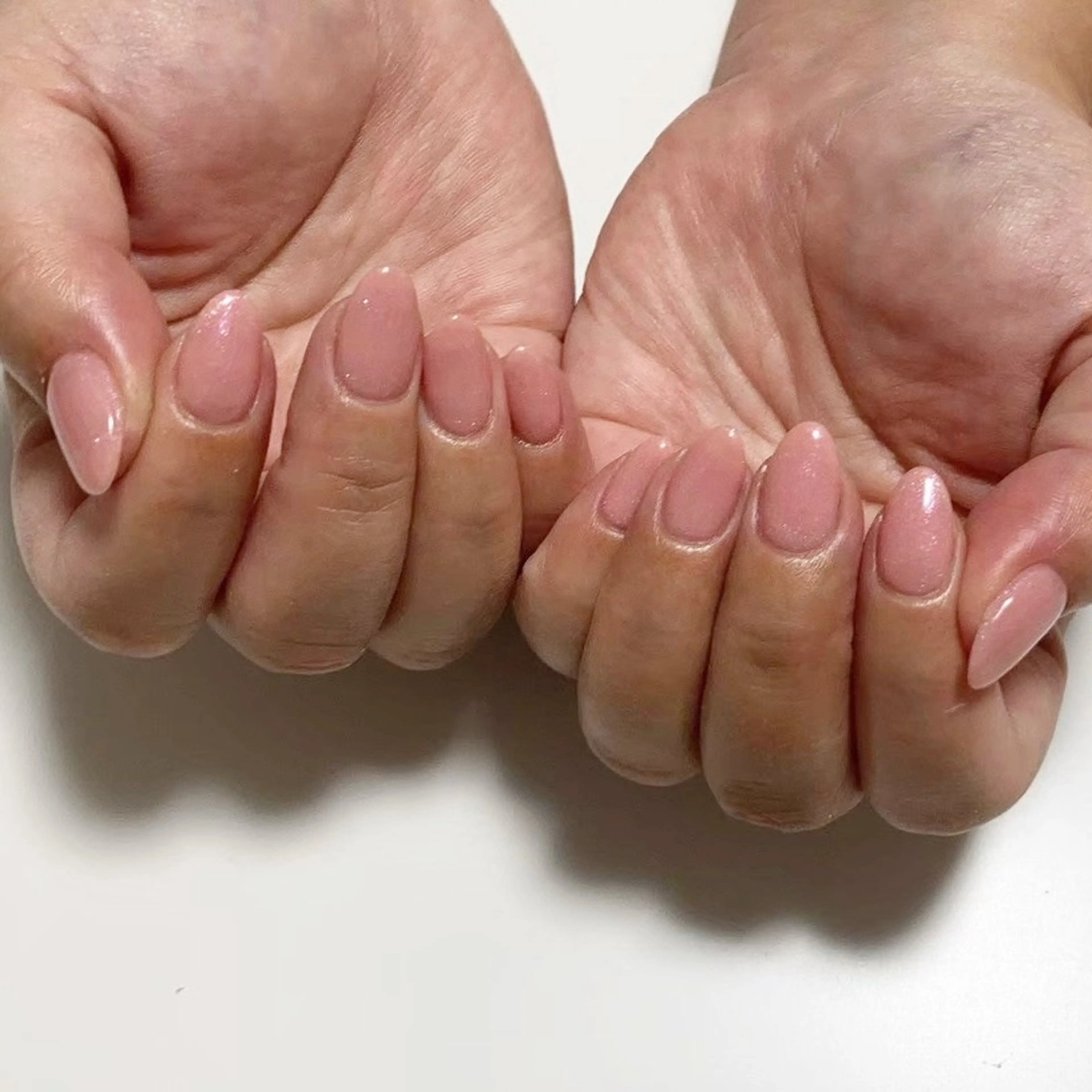 ネイル mmm nailのネイルデザイン