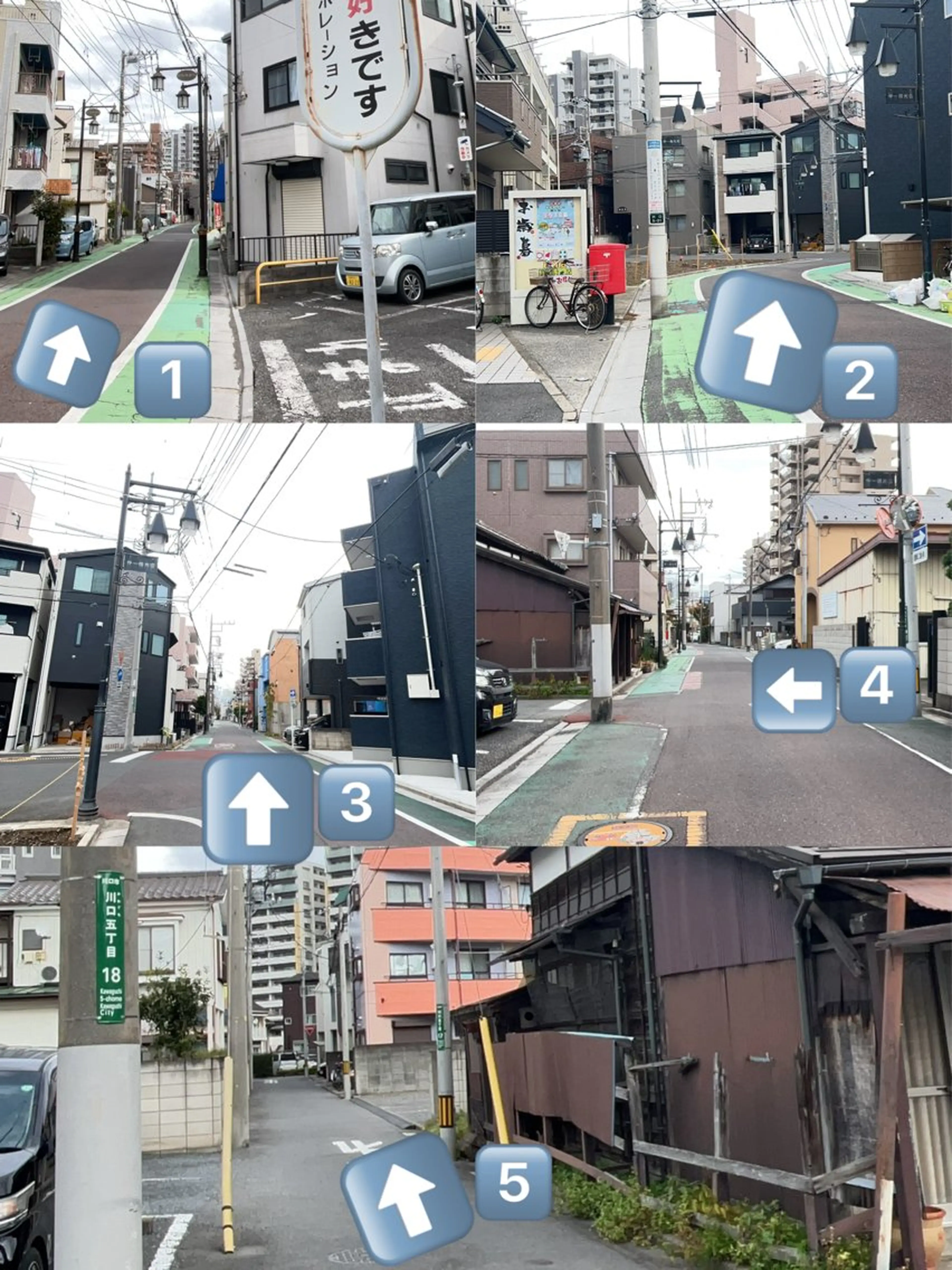 M.TT salonのマツエク・マツパデザイン