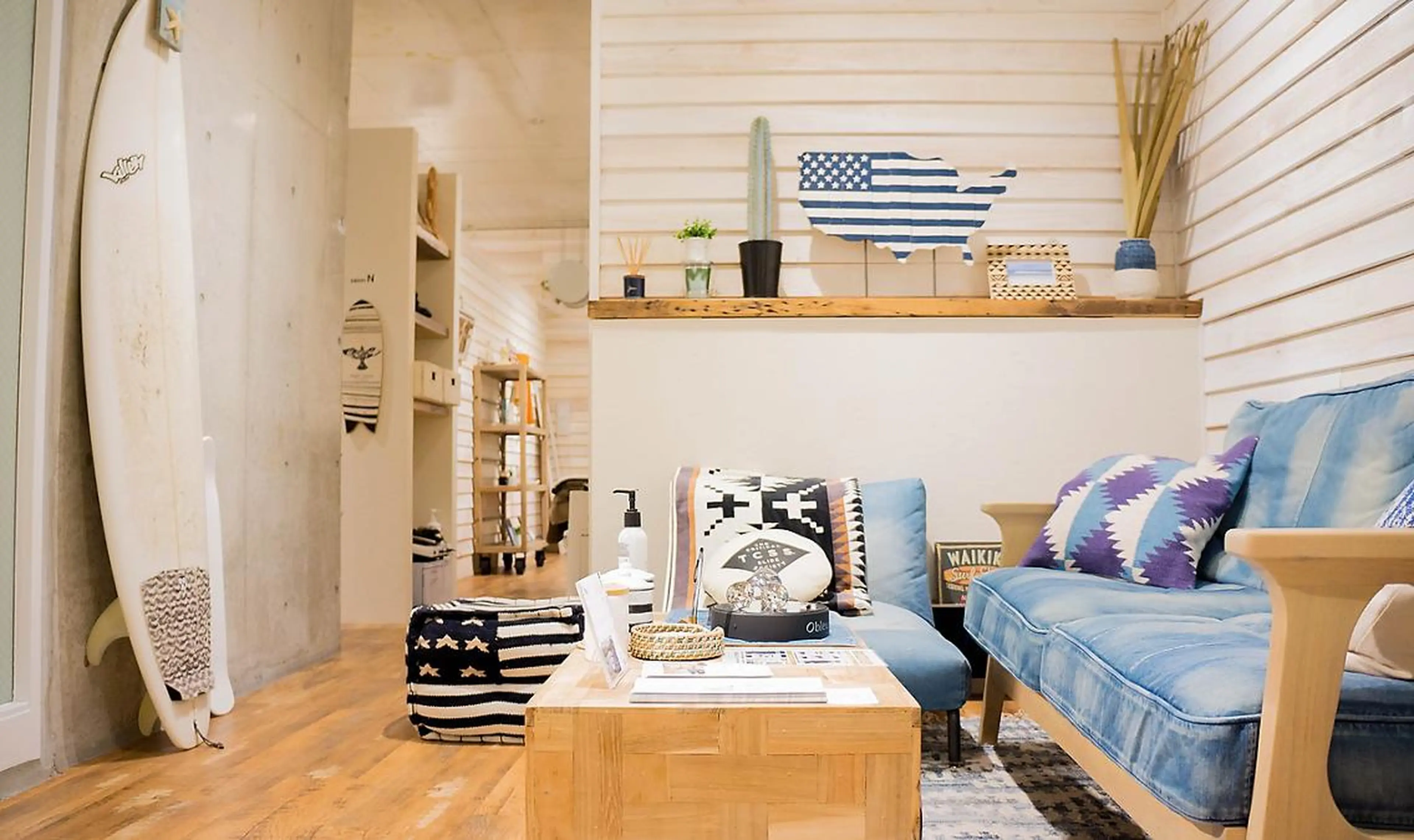 エステ リラク 恵比寿/小顔/矯正 美容整体師⭐︎Aiのエステ・リラクイメージ