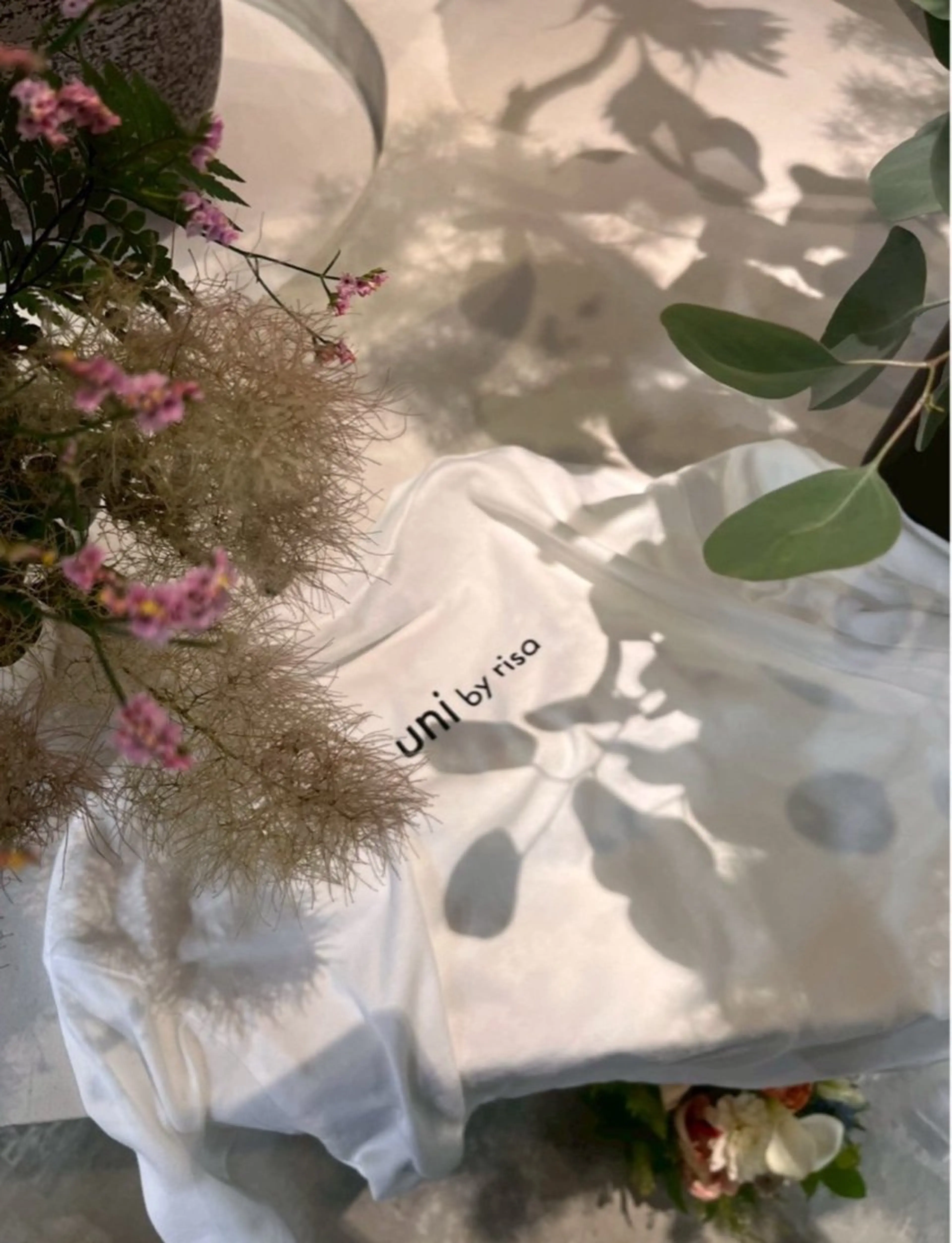 uni/ haruhi☀️のヘアスタイル